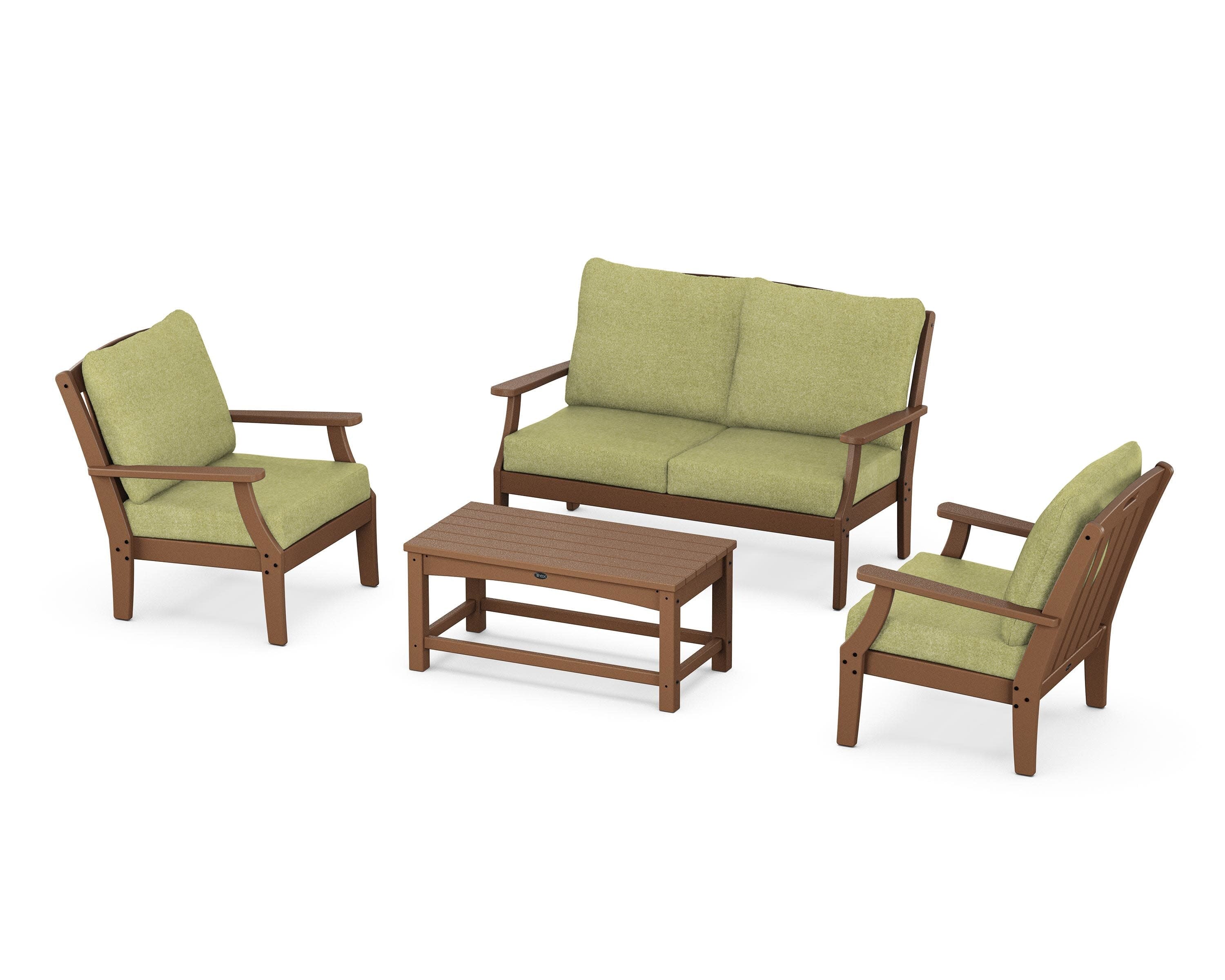 Product image 78