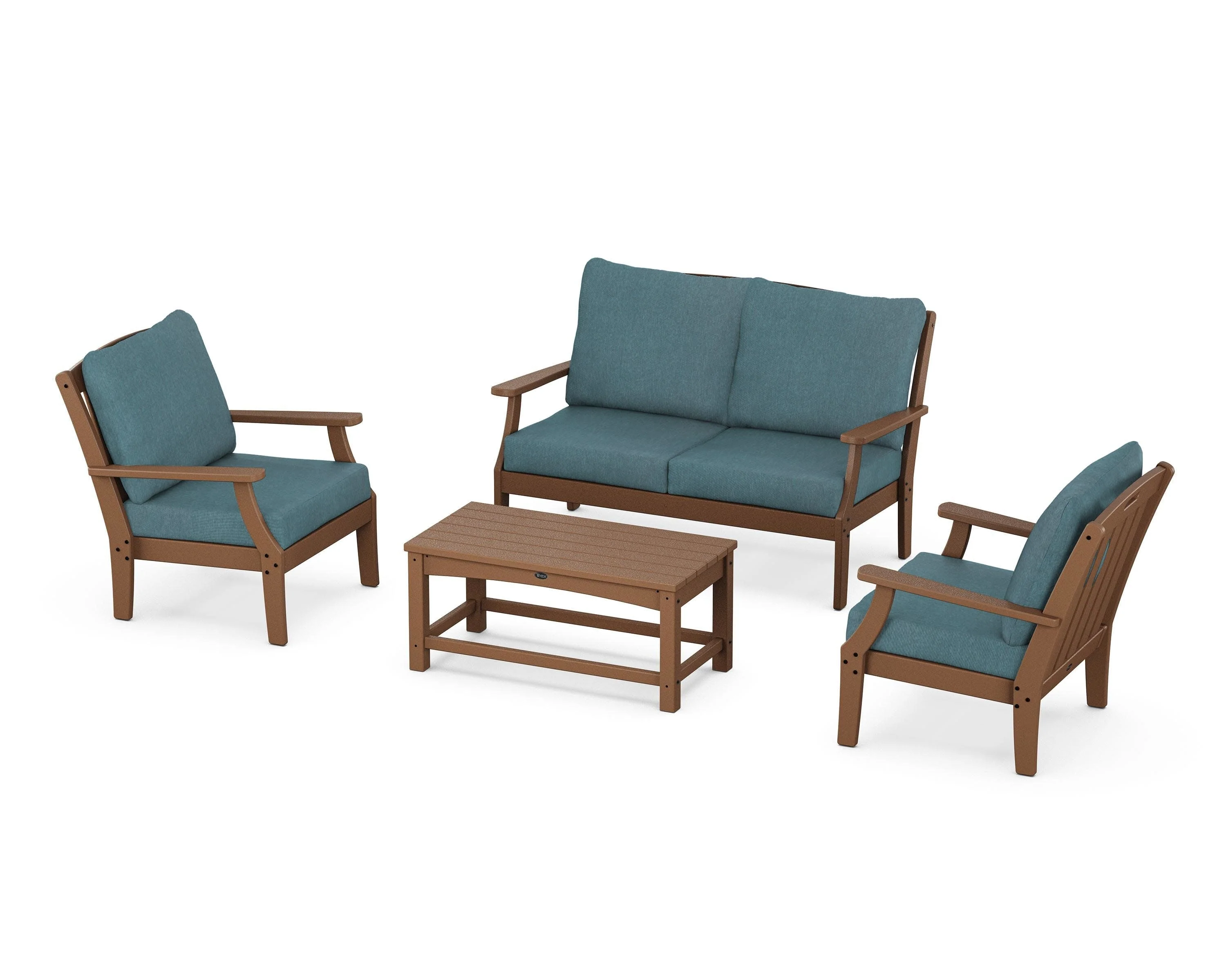 Product image 81