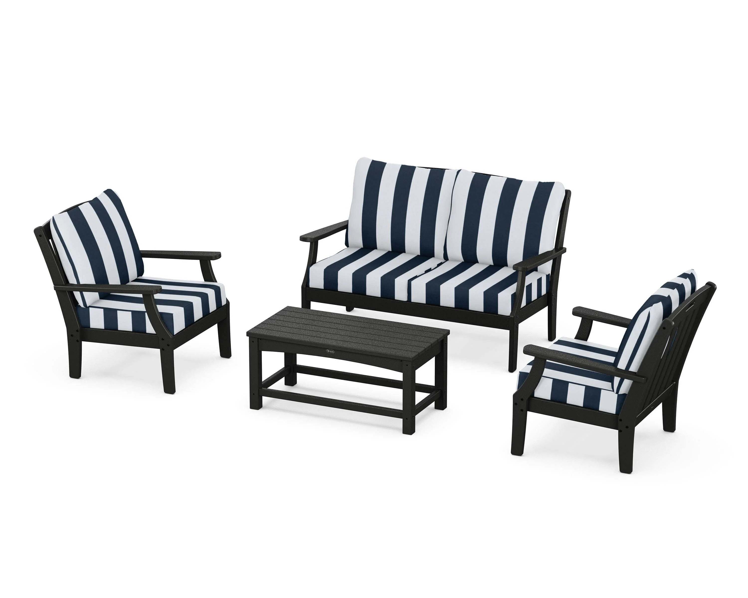 Product image 82
