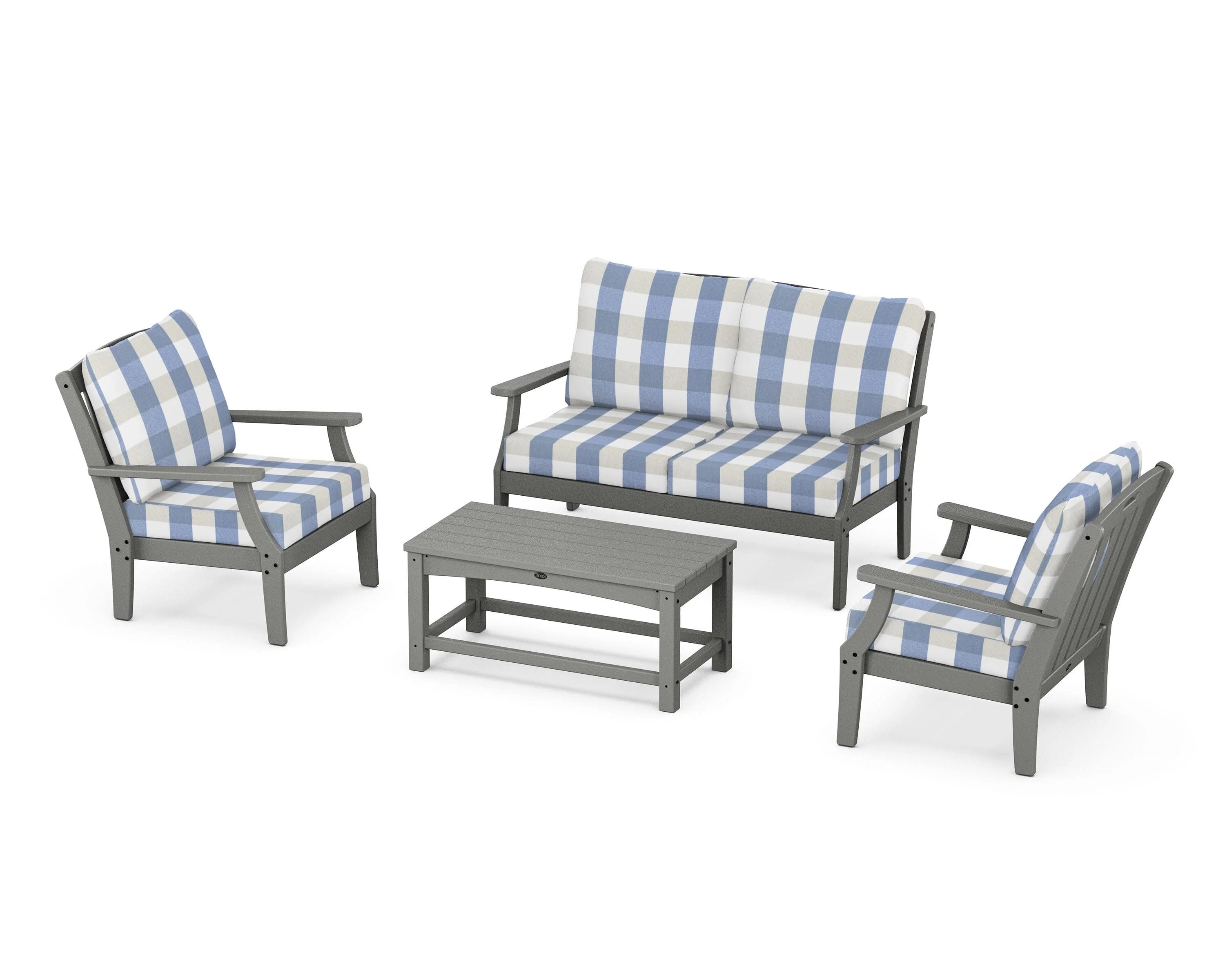 Product image 86