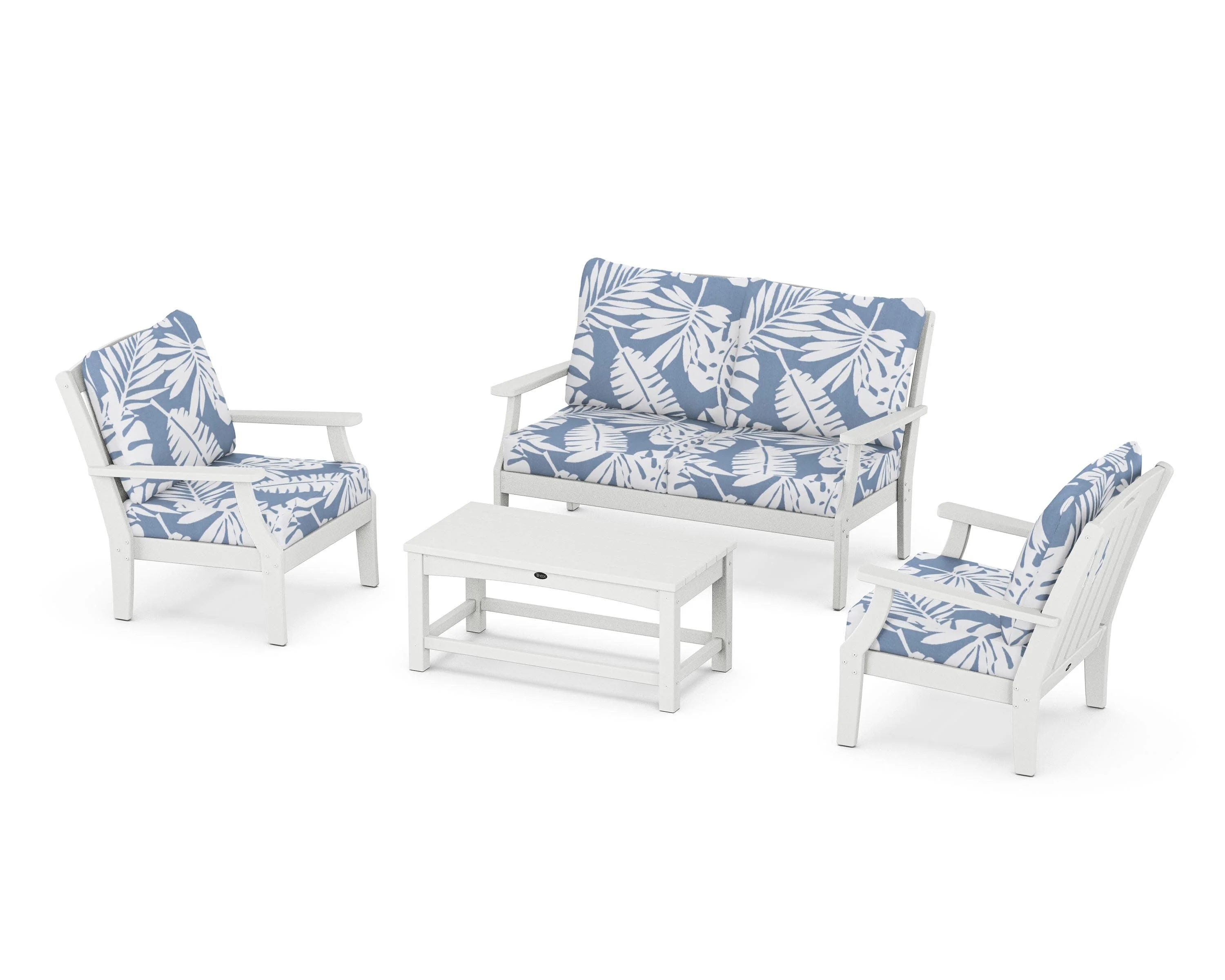 Product image 88