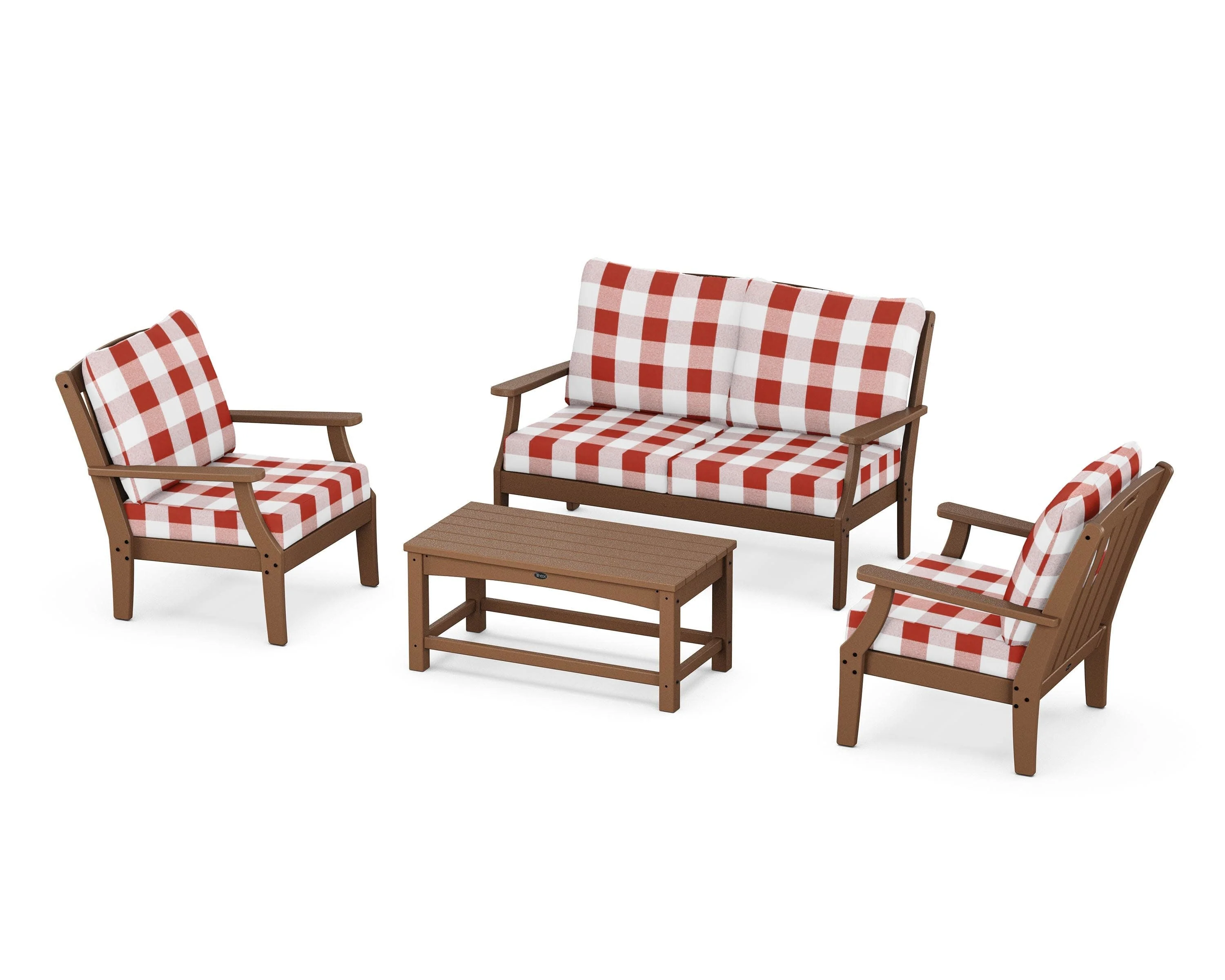 Product image 91