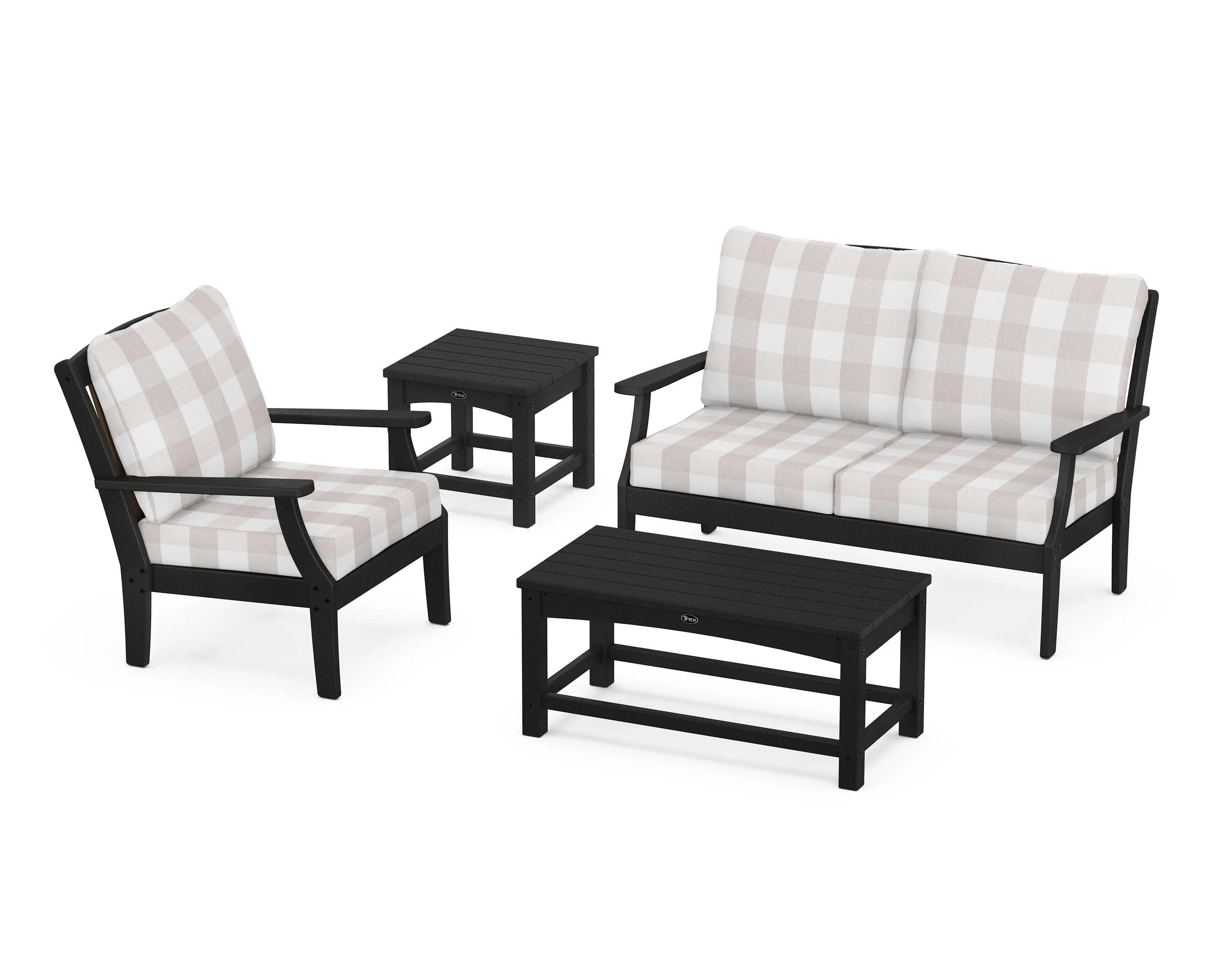 Product image 100