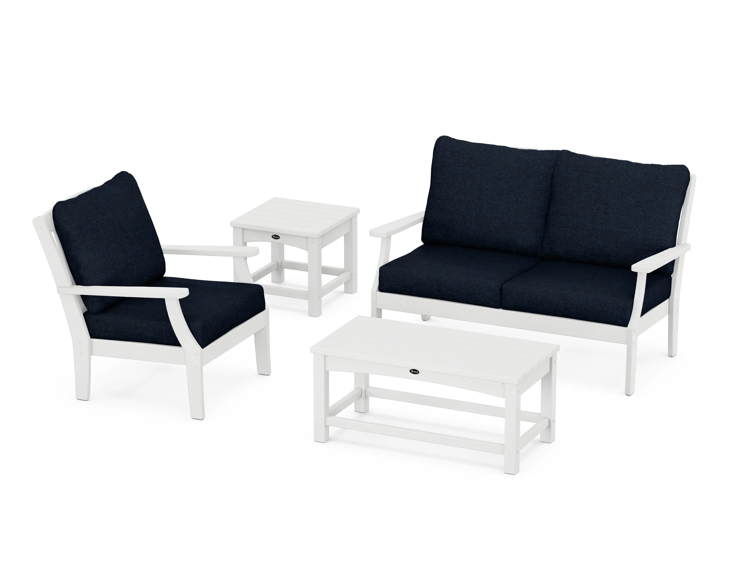 Product image 101