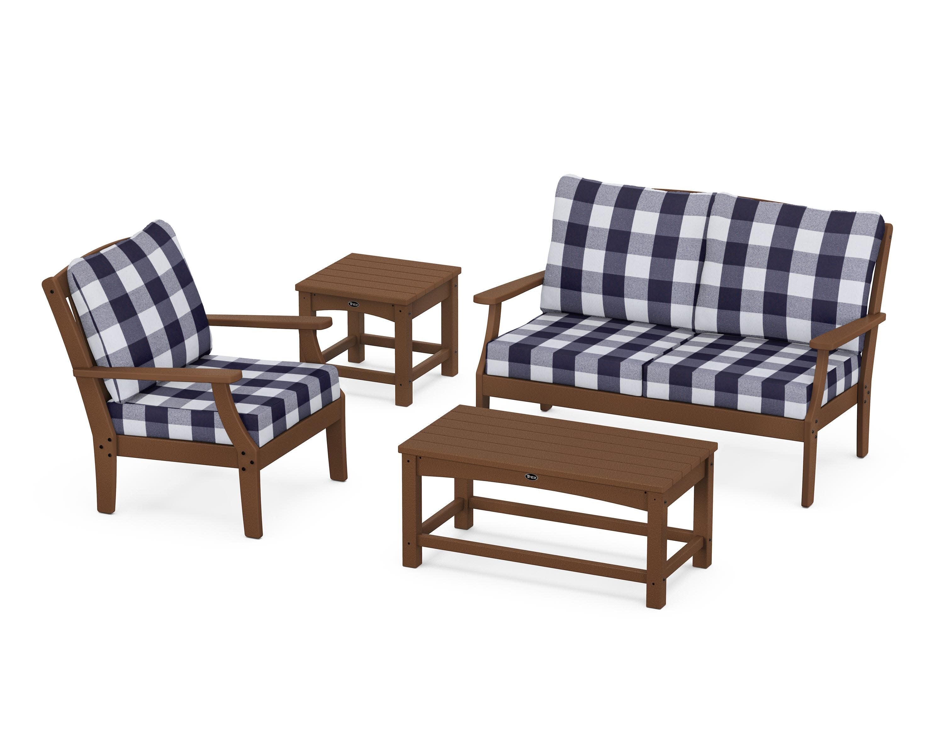 Product image 103