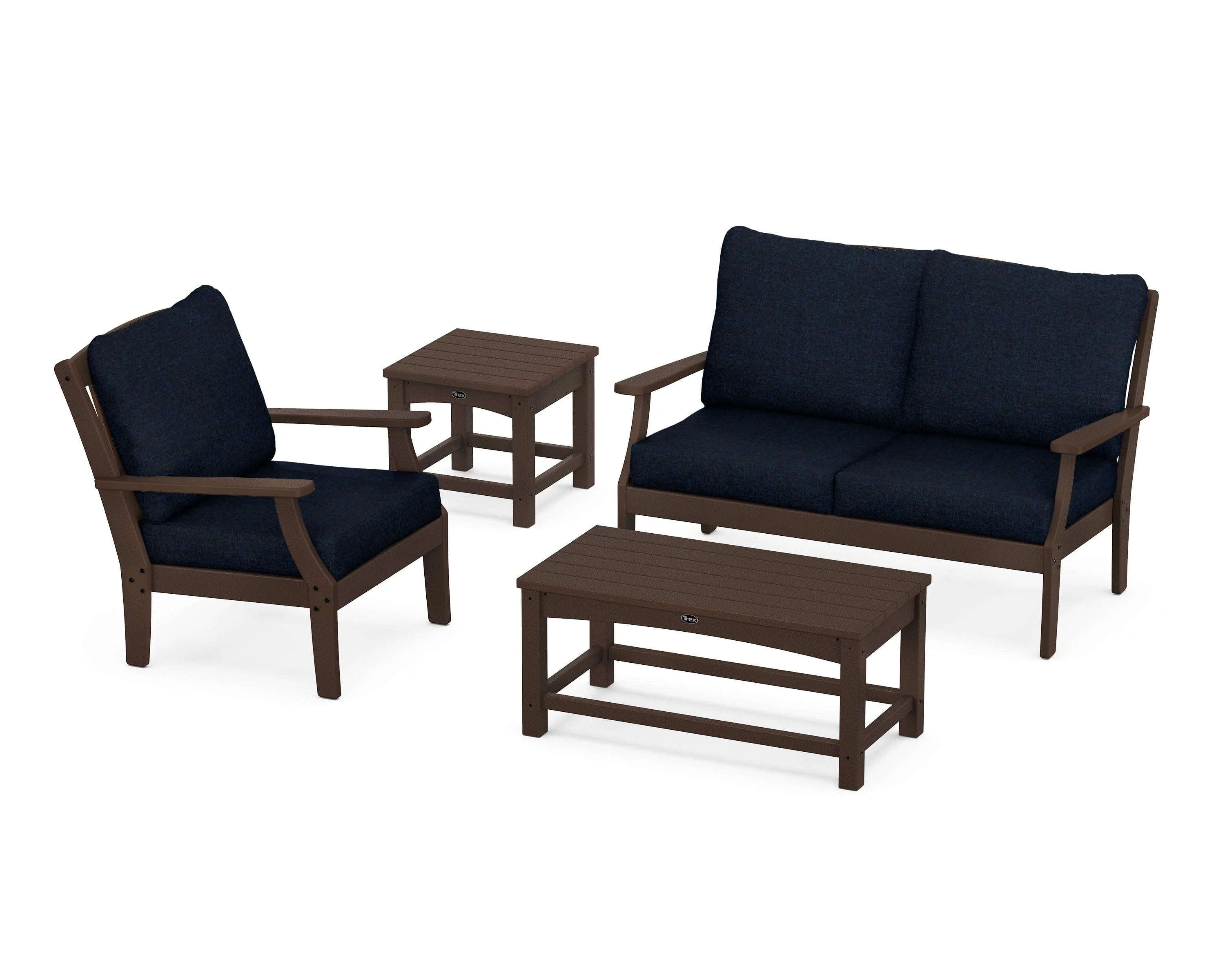 Product image 104