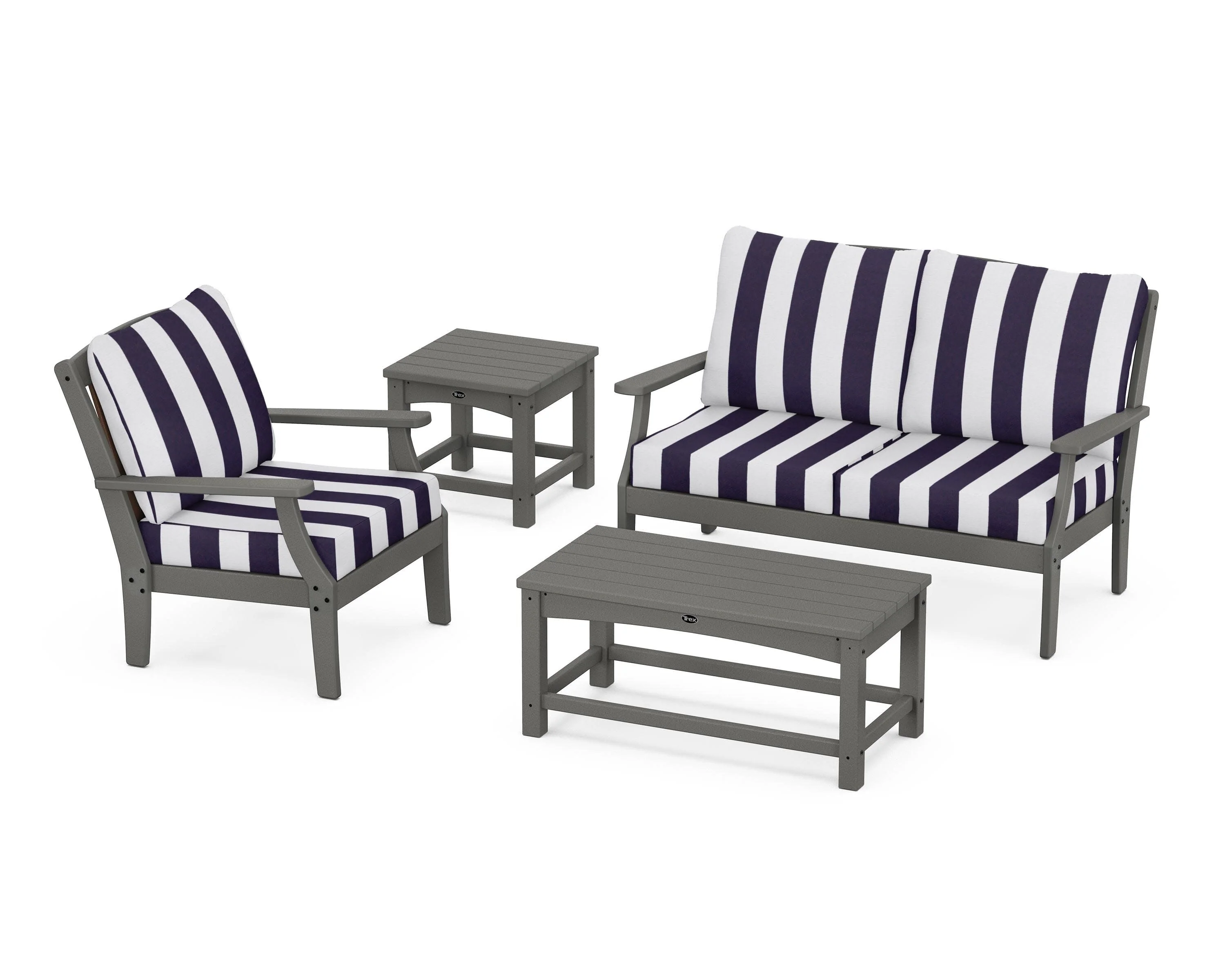 Product image 105