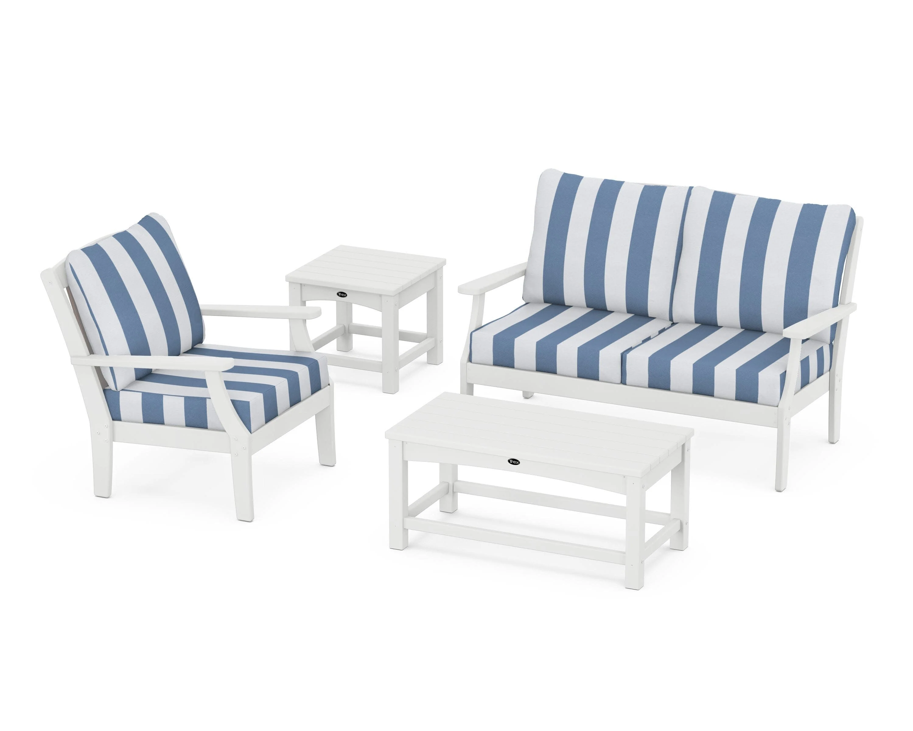 Product image 106