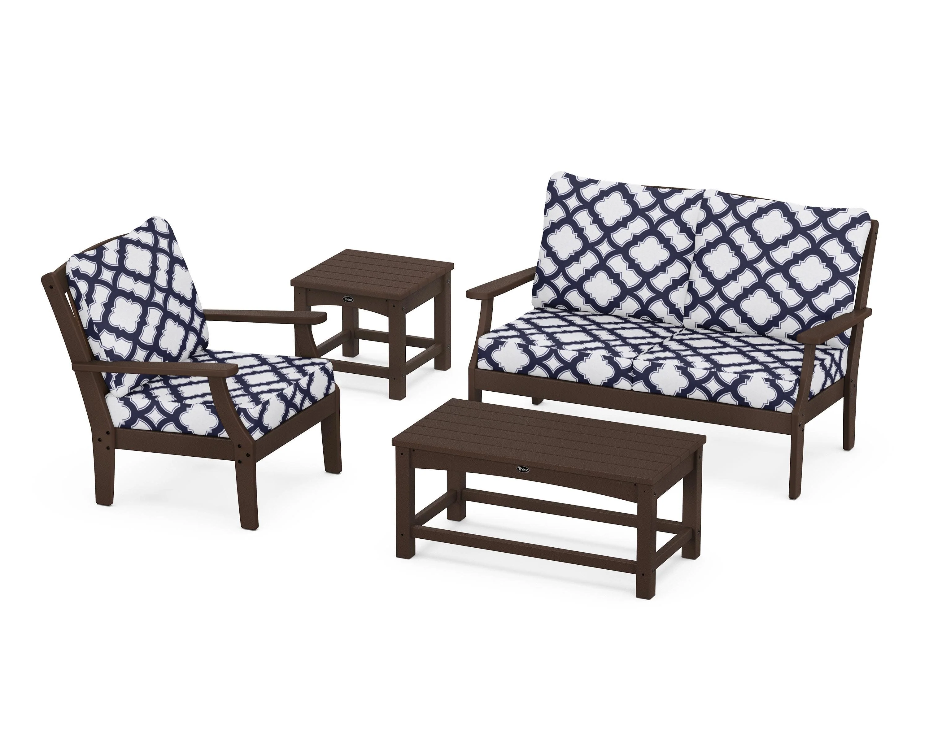 Product image 107