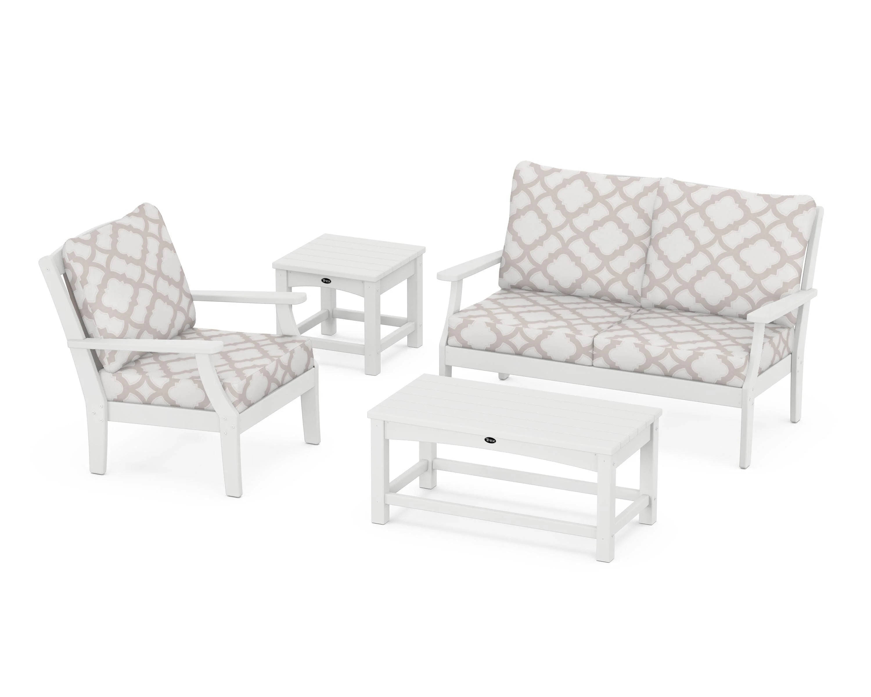 Product image 110