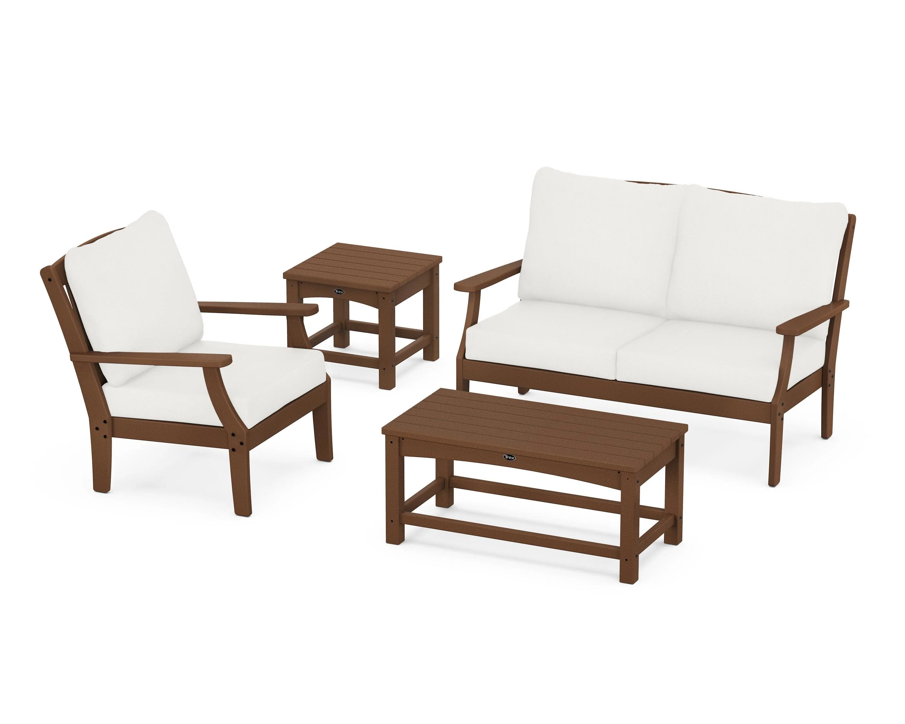 Product image 112