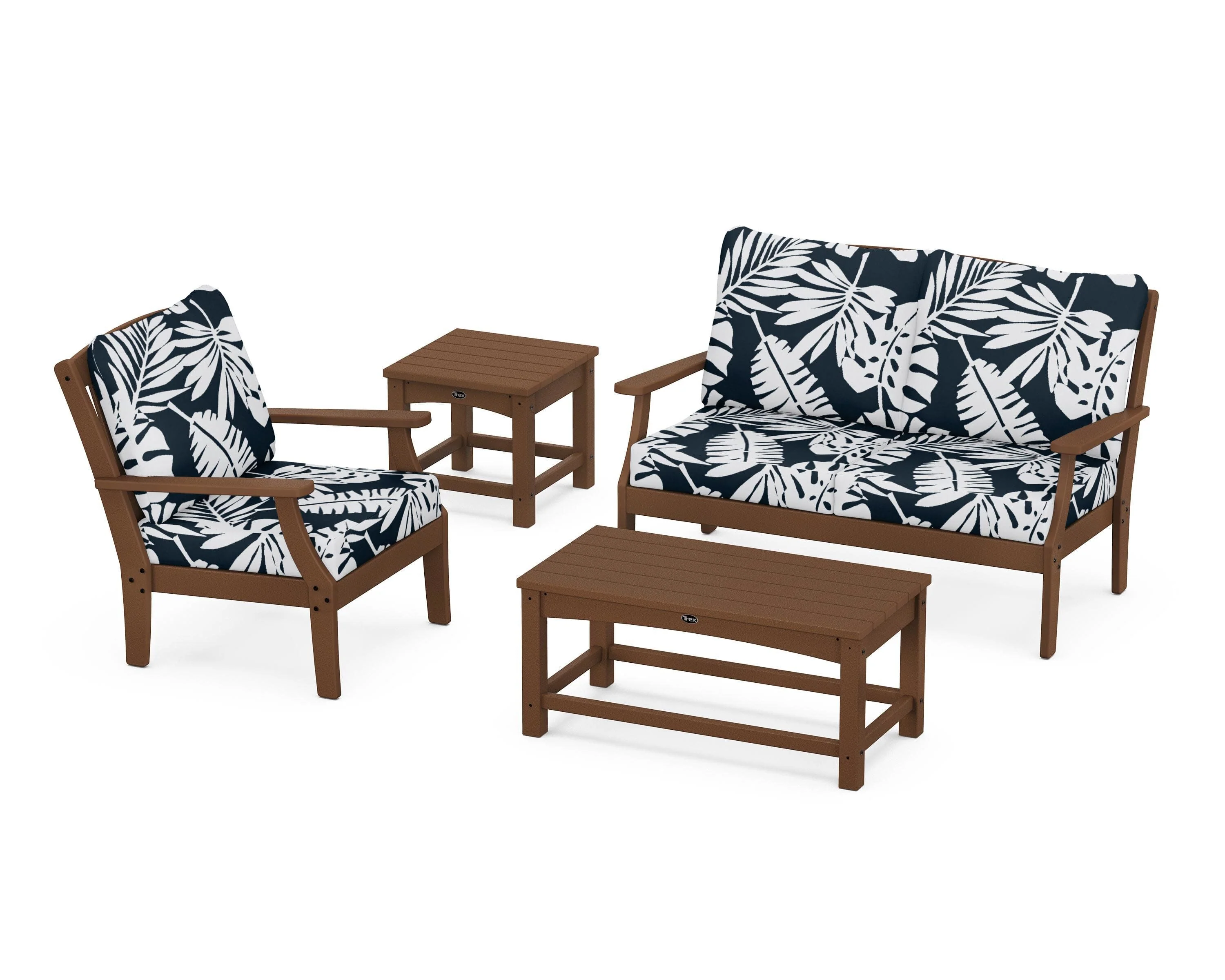 Product image 114