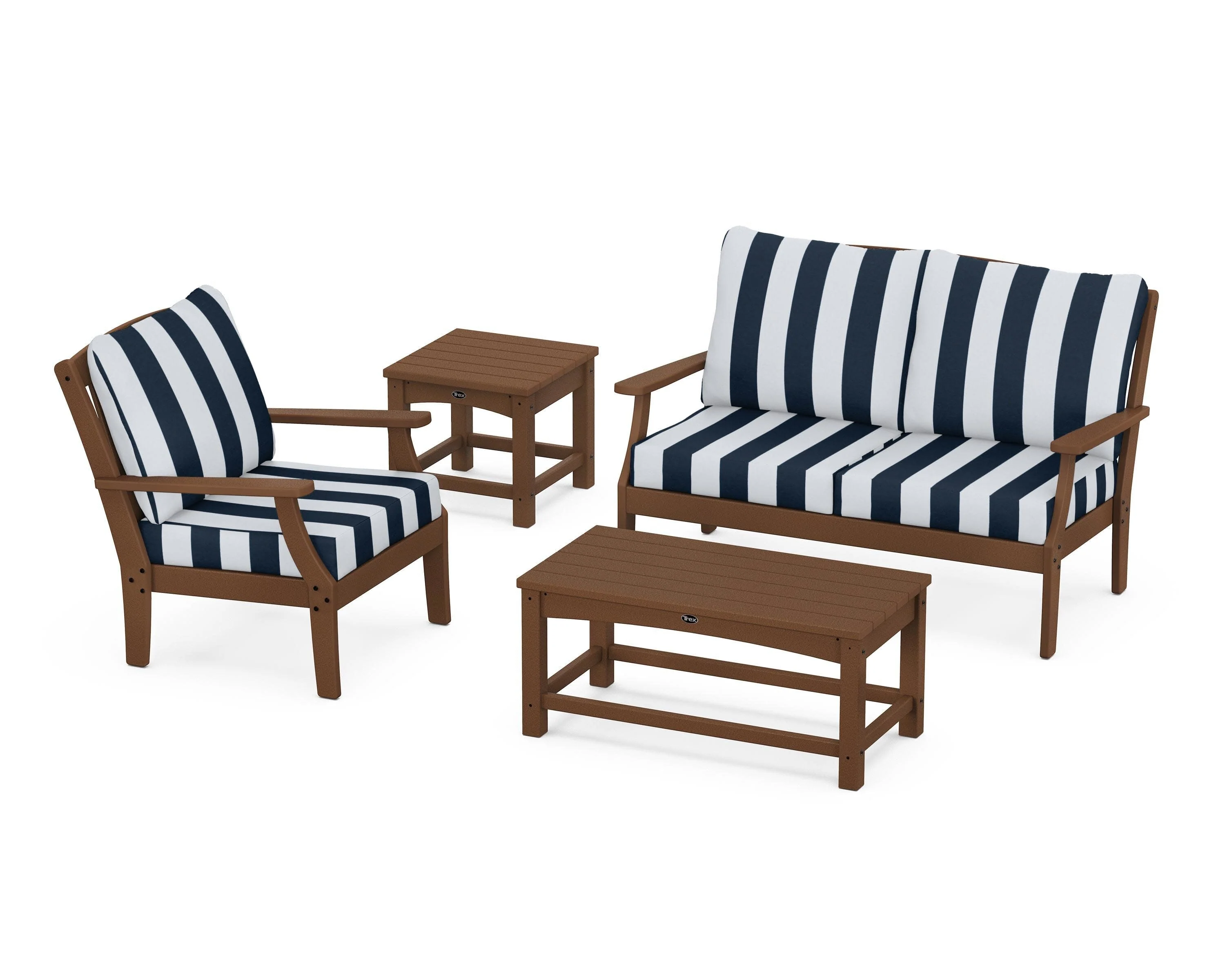 Product image 115