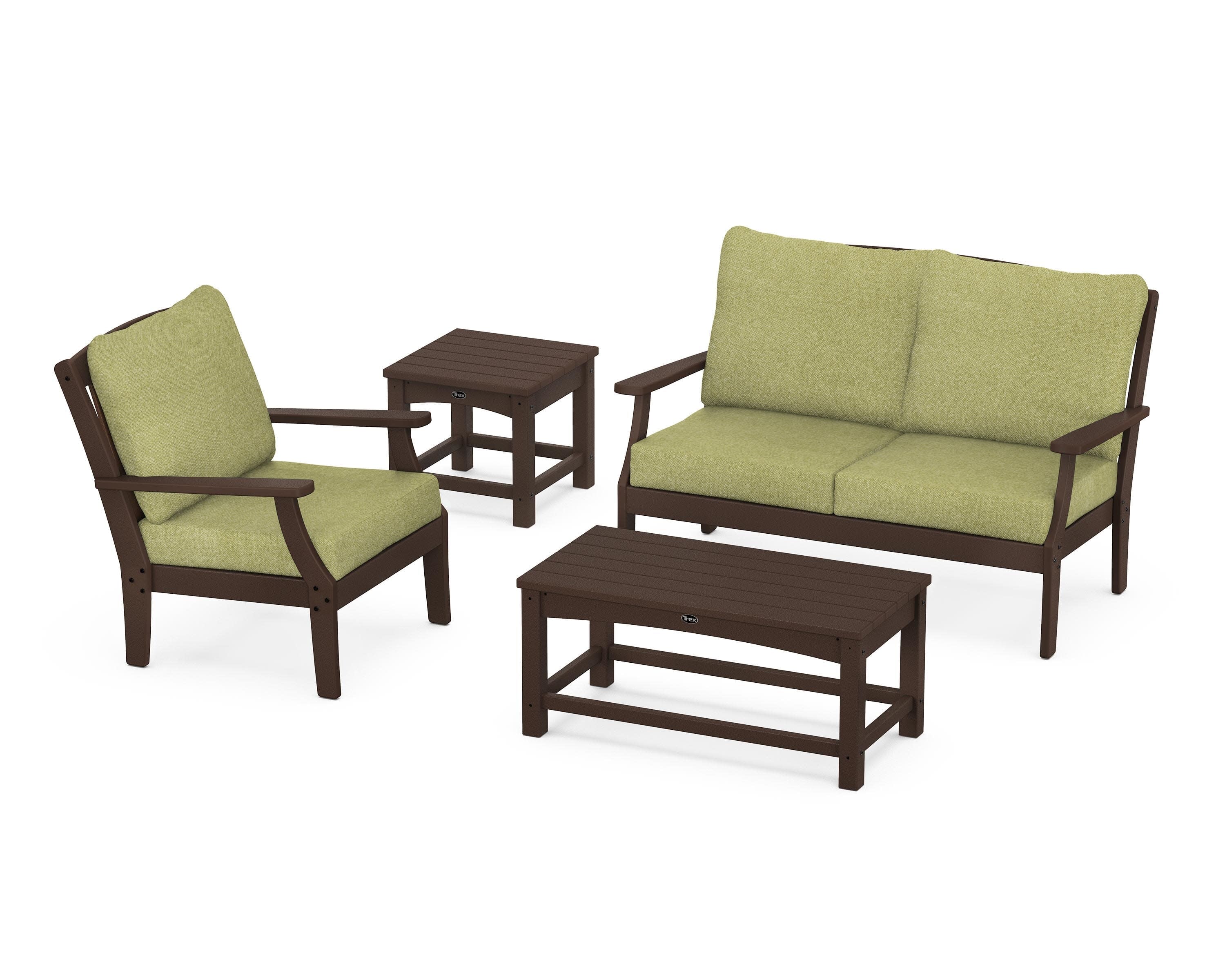 Product image 116