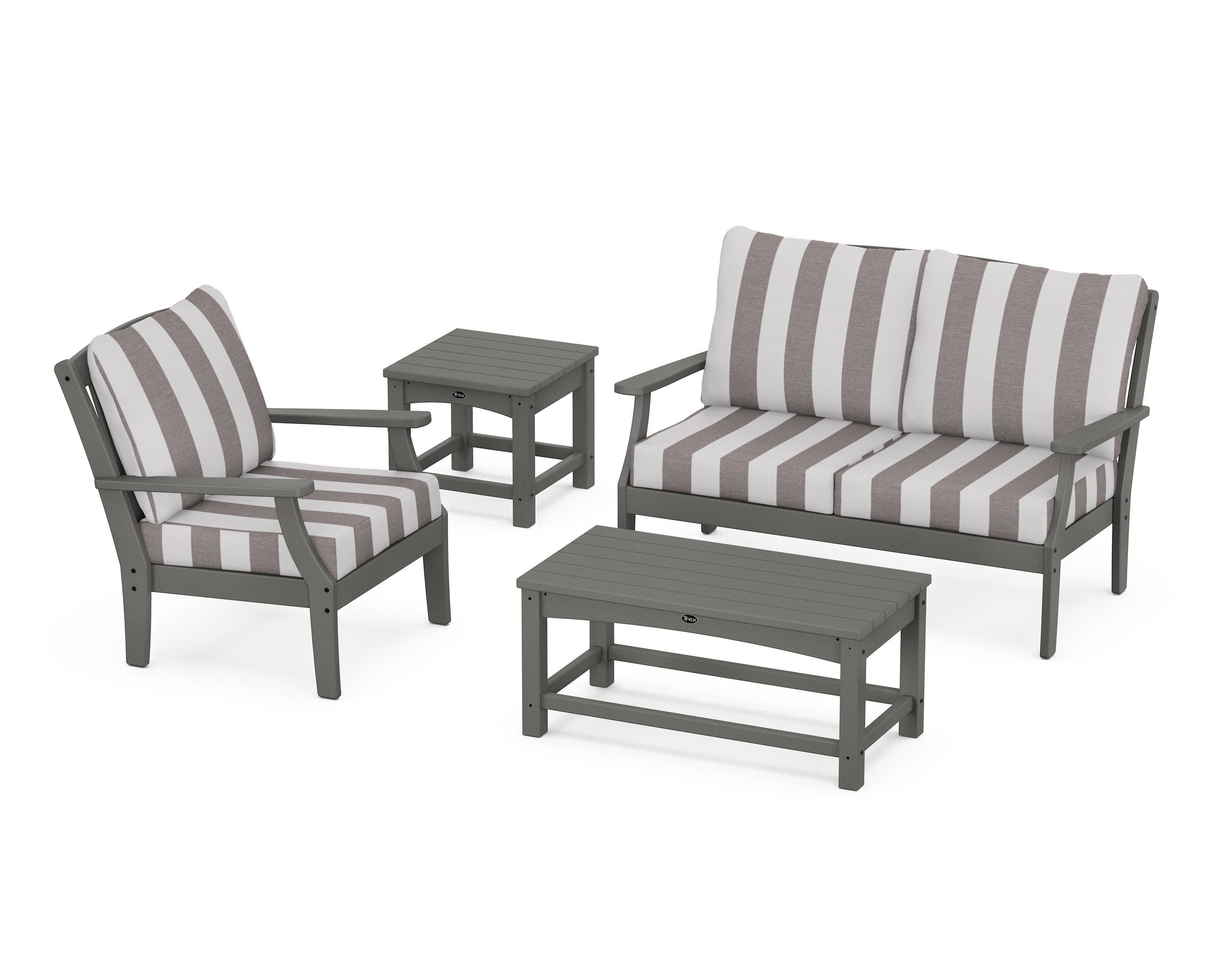Product image 117