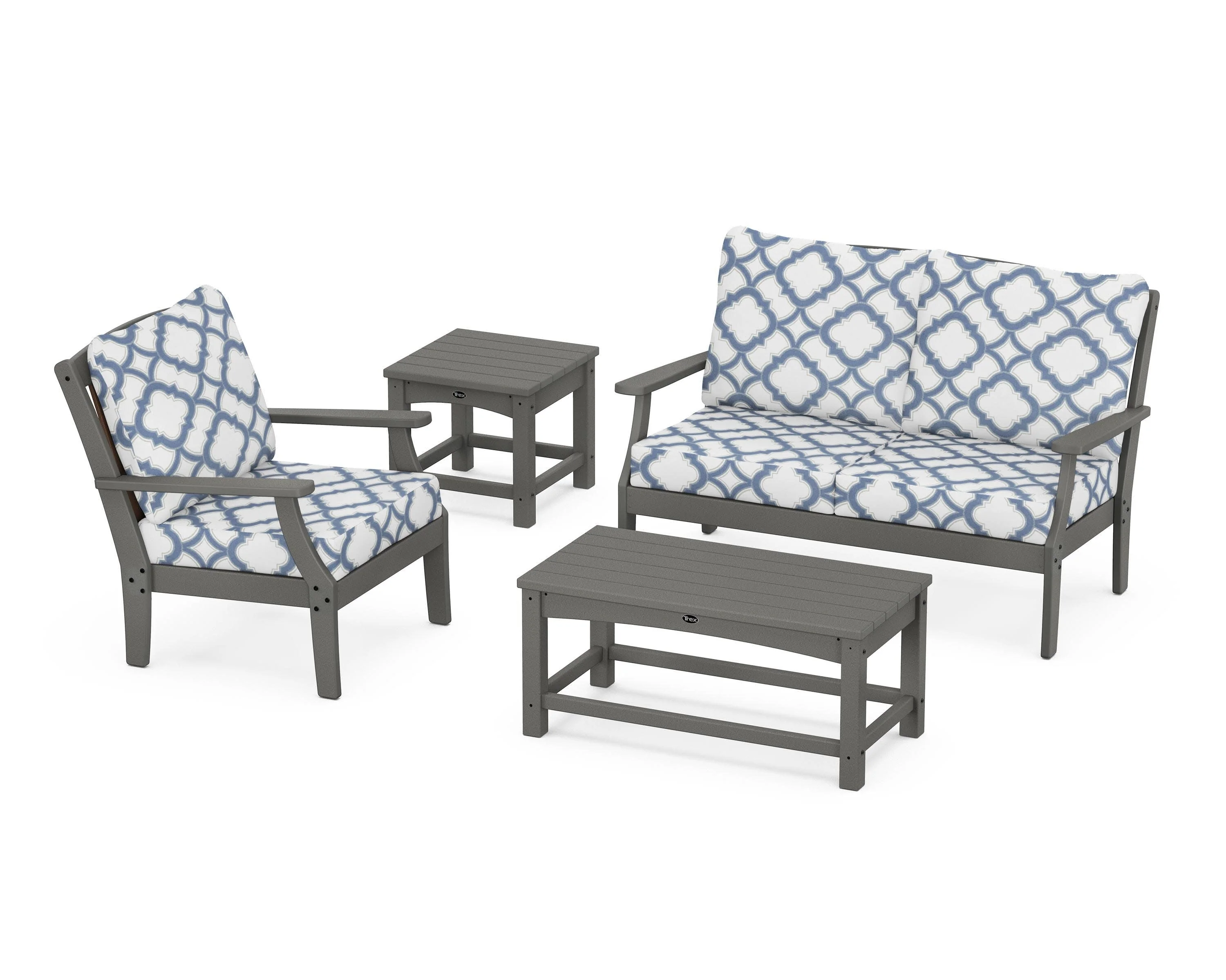 Product image 118