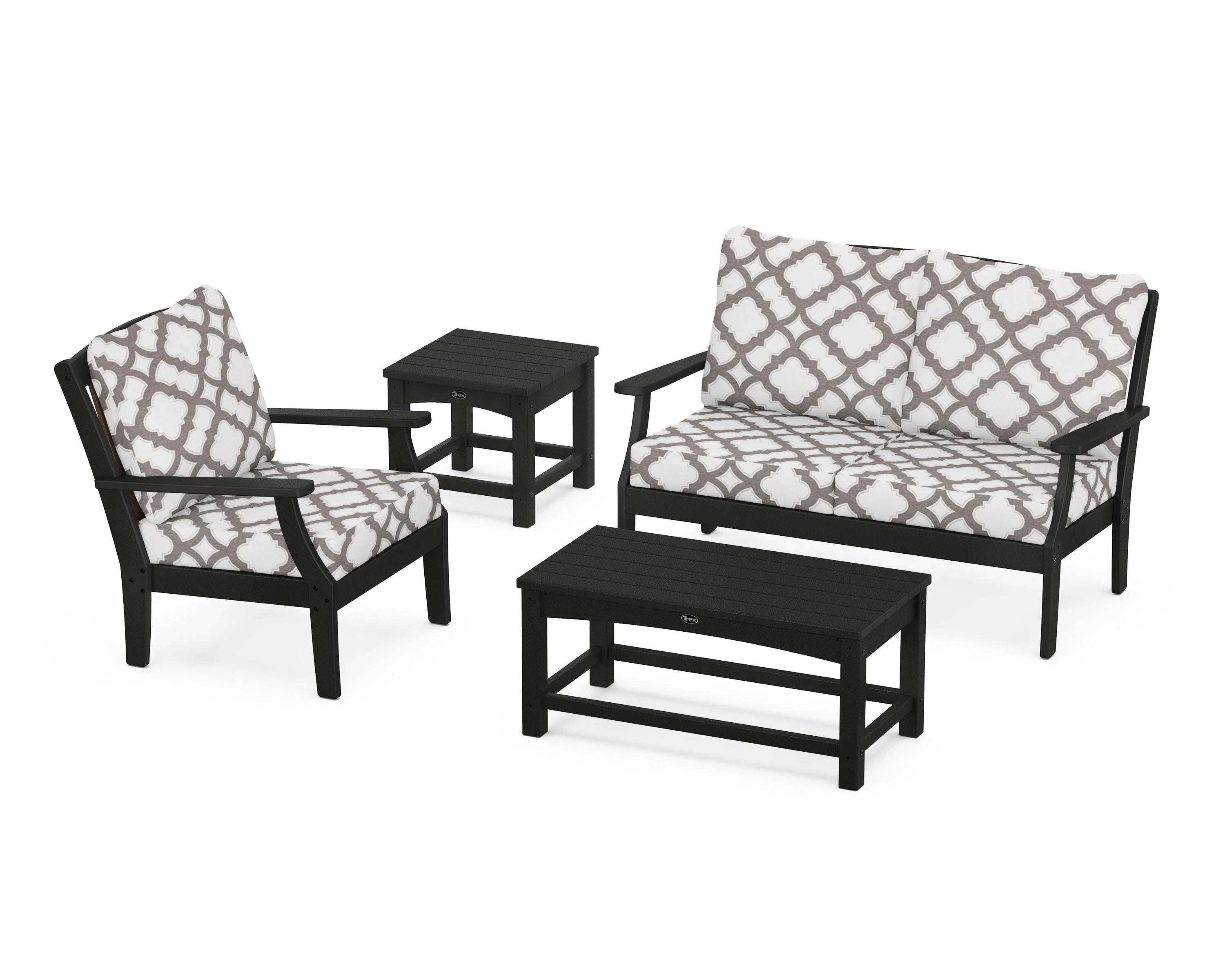 Product image 119