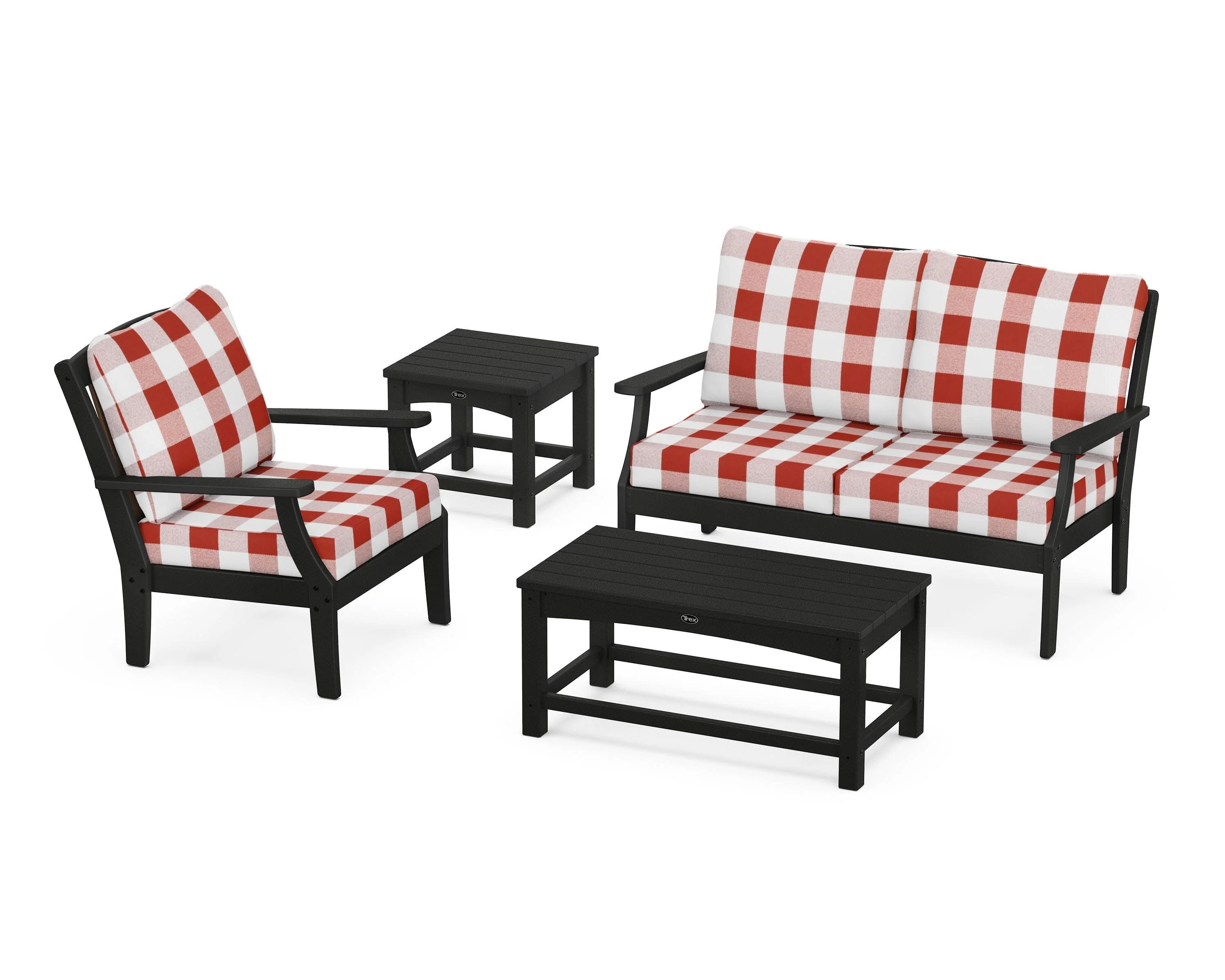 Product image 121