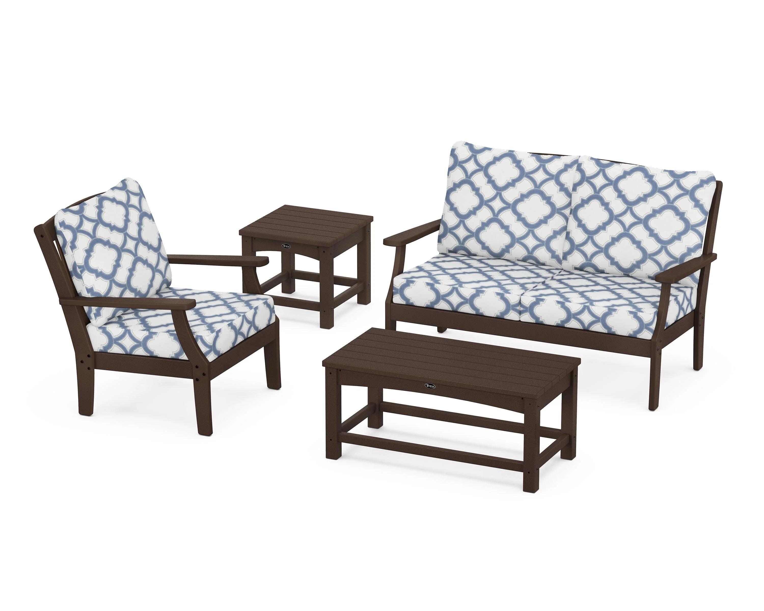 Product image 122