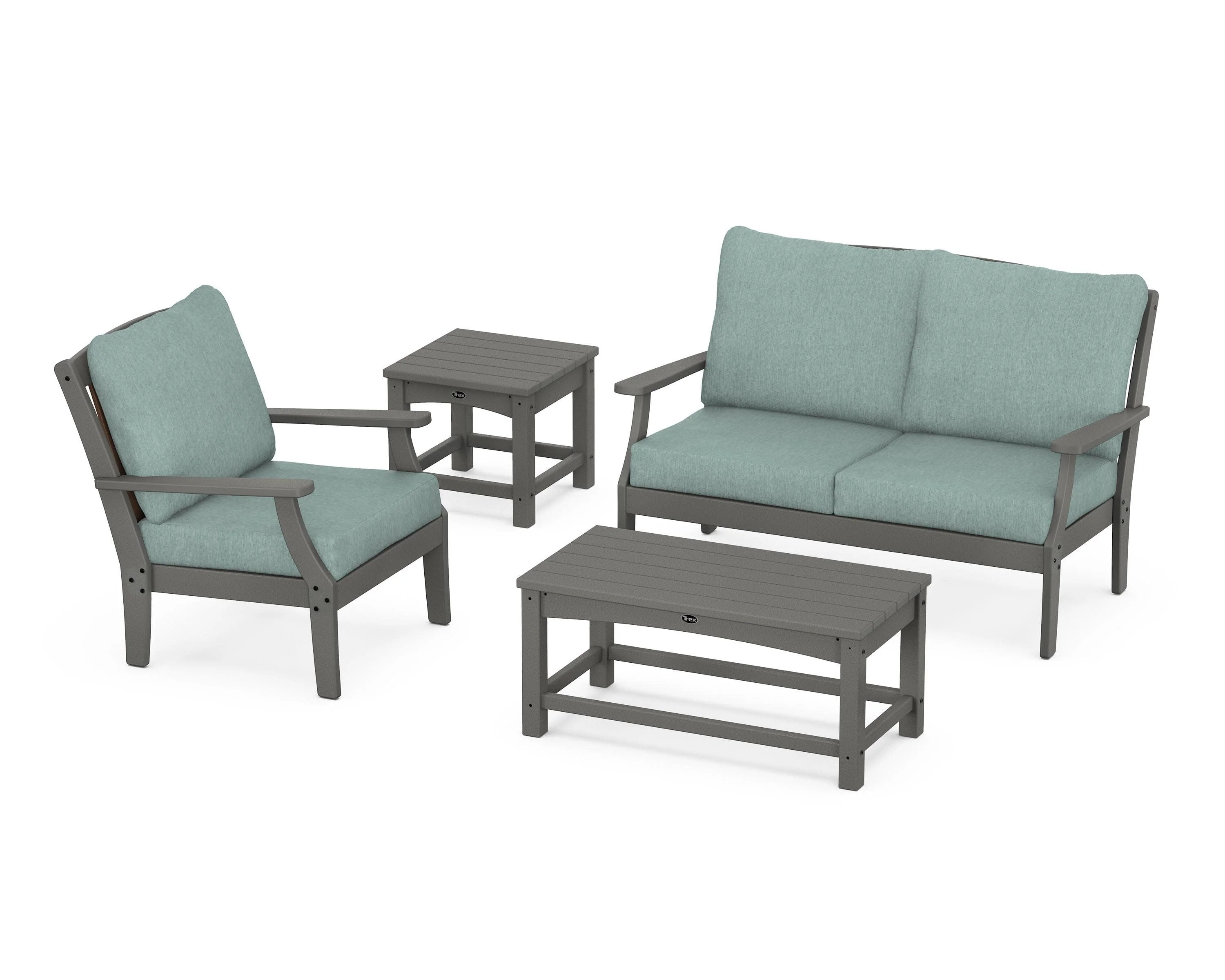Product image 123