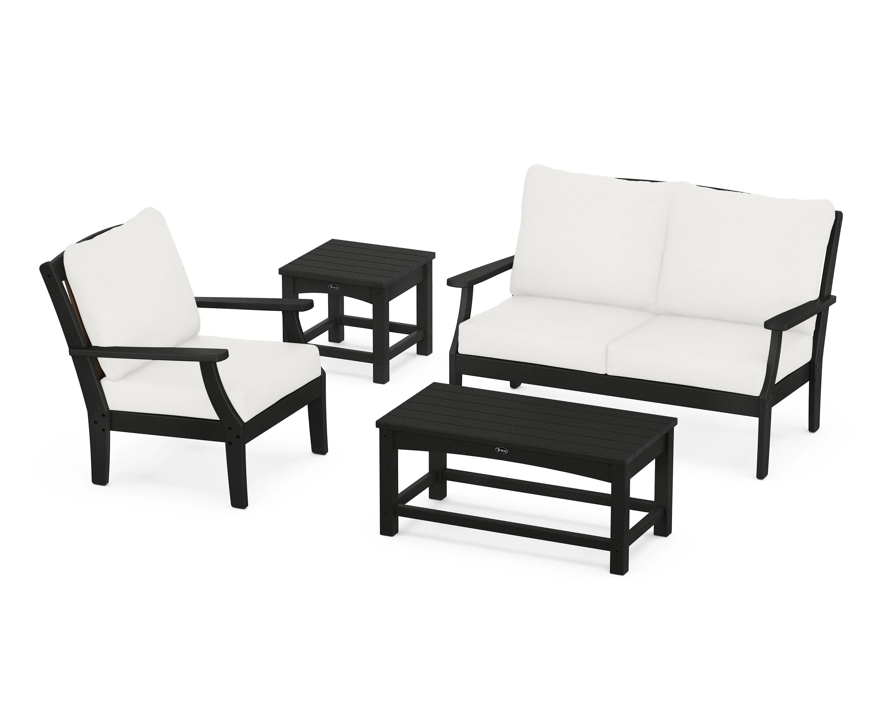 Product image 124