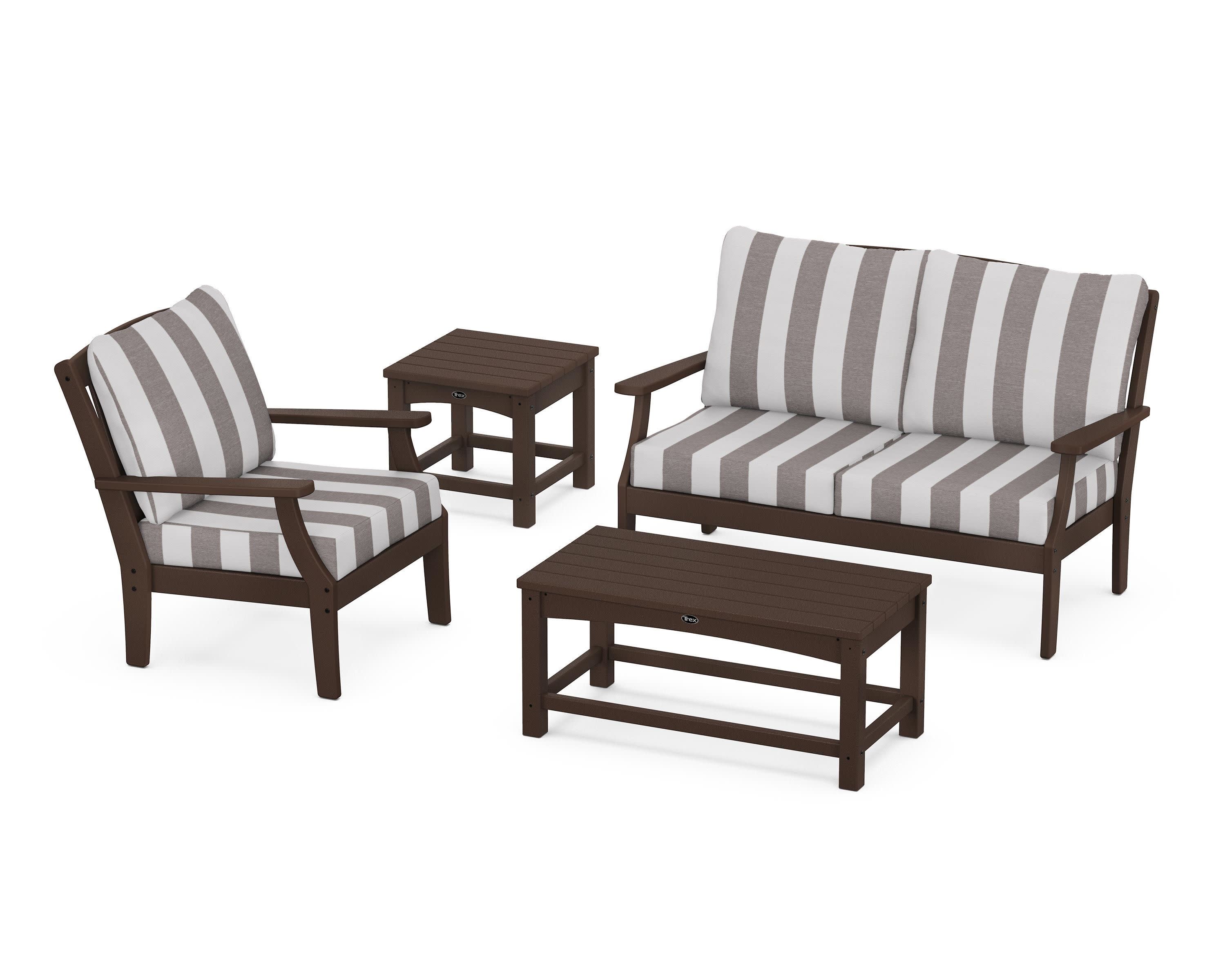 Product image 125
