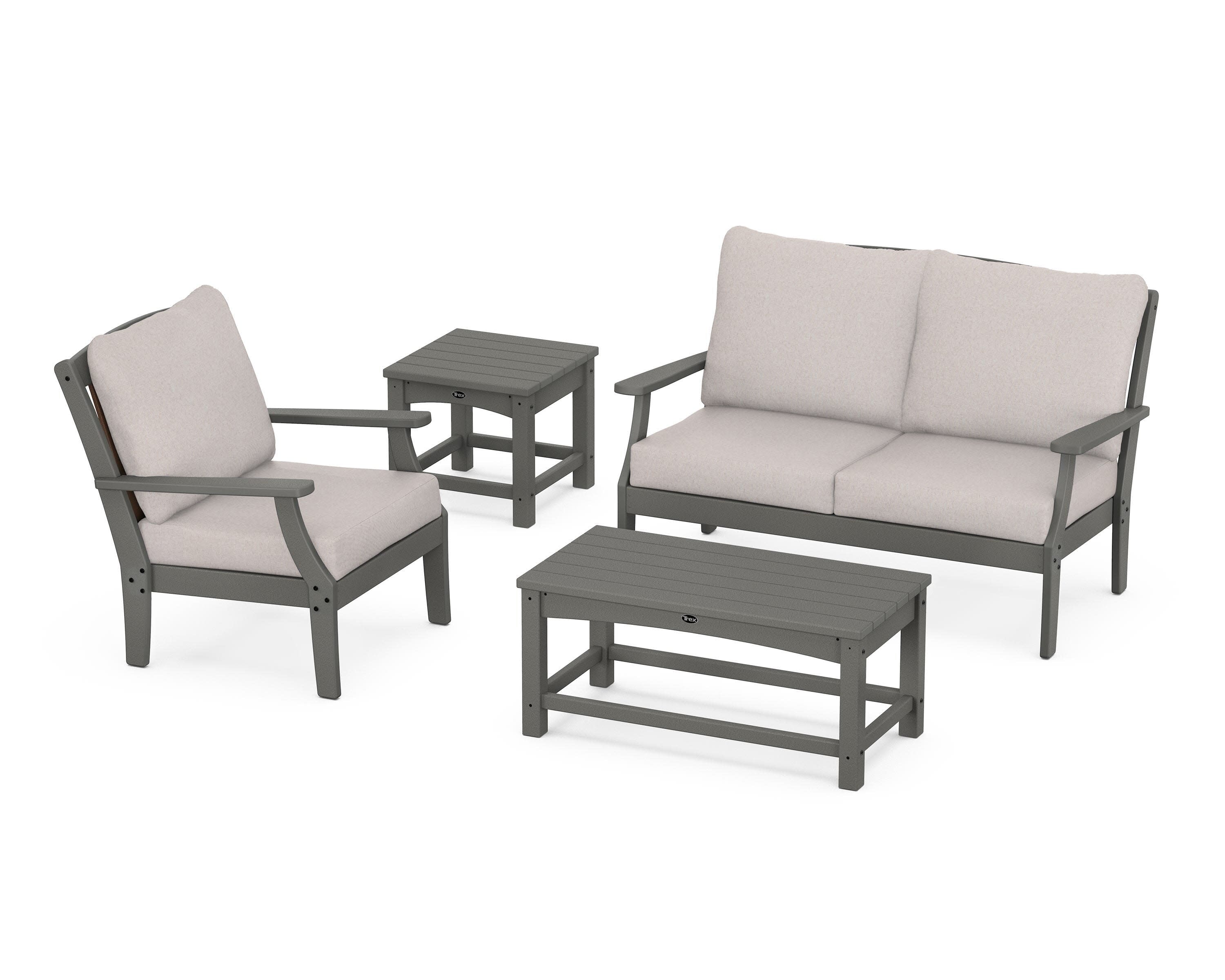 Product image 126