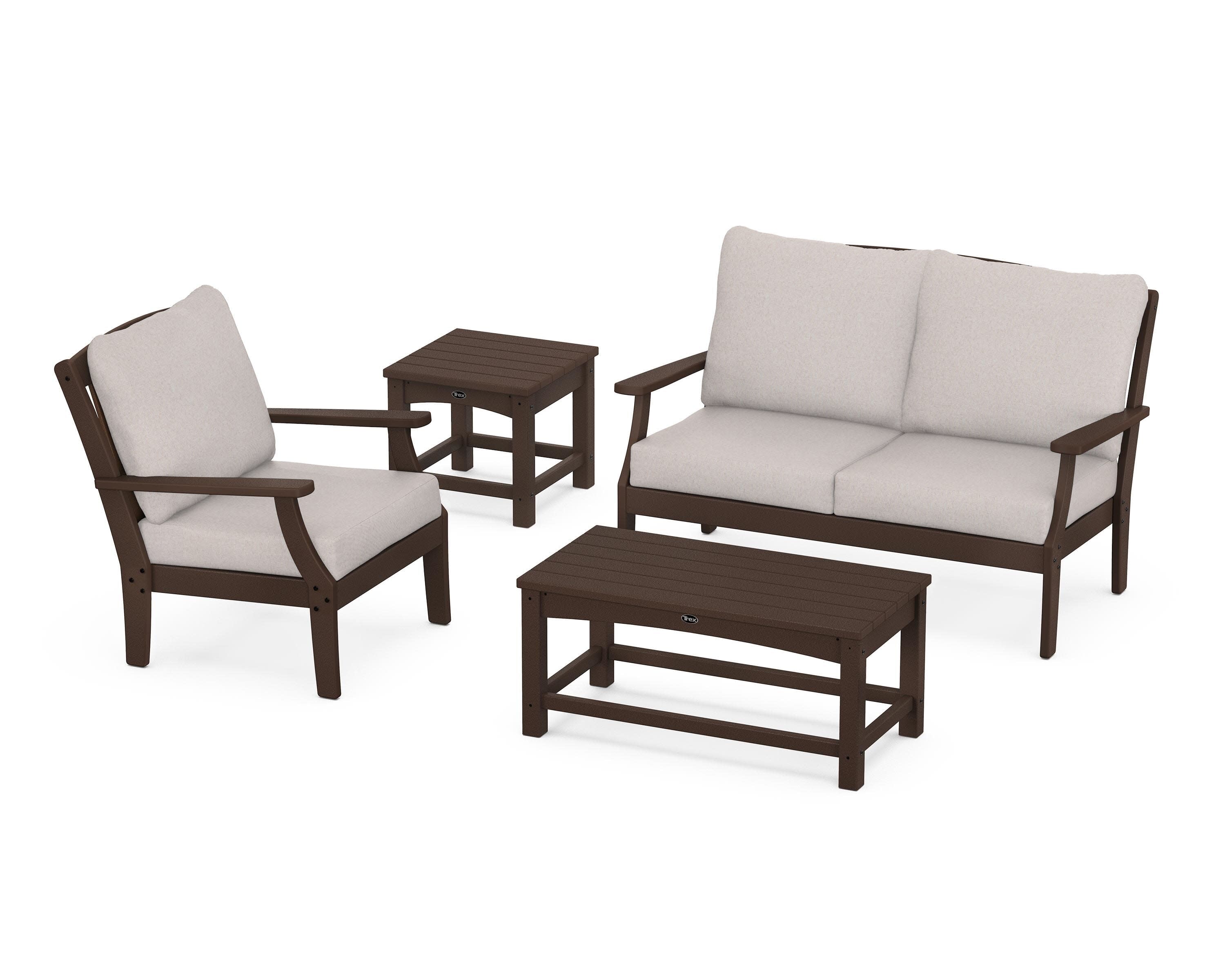 Product image 127