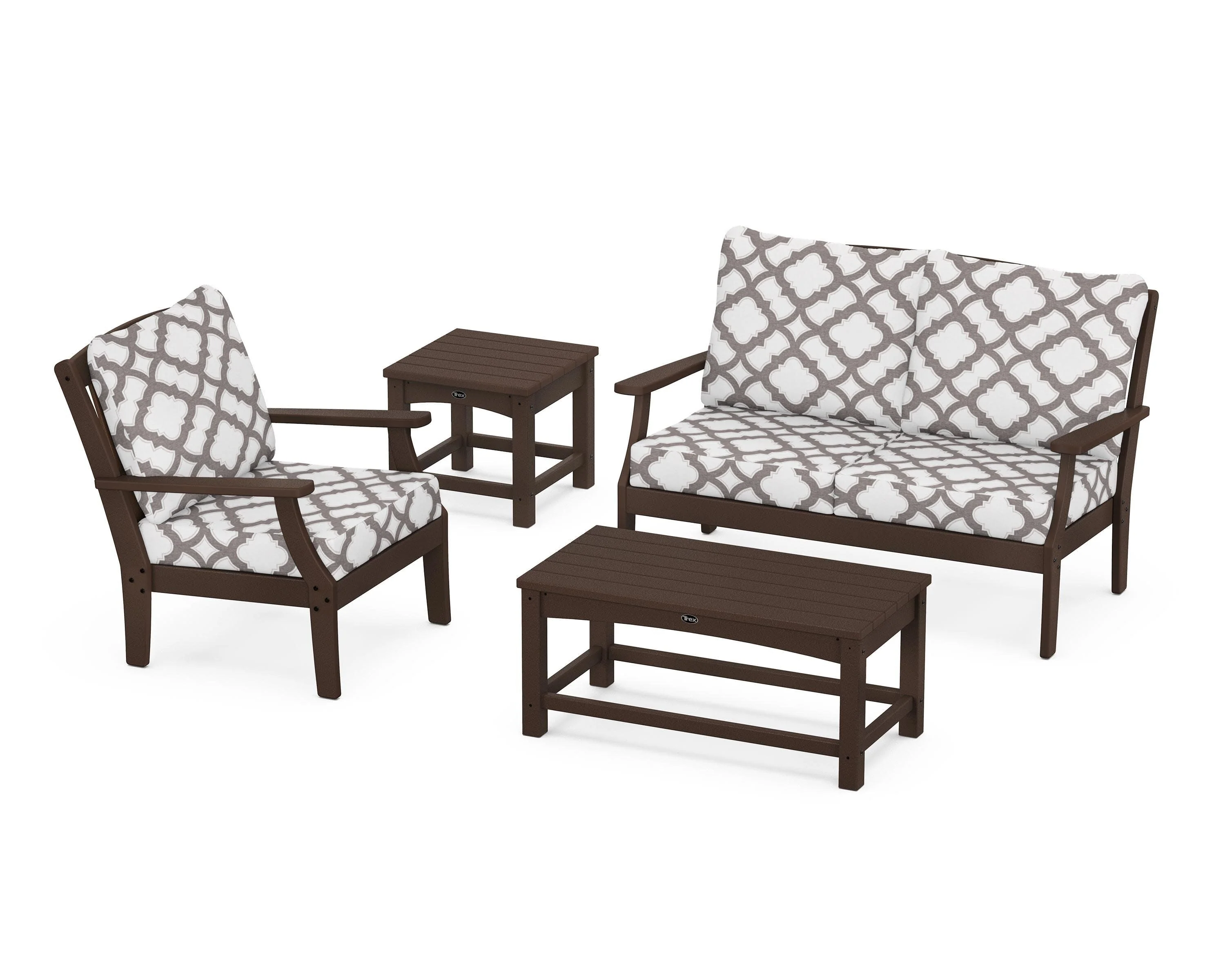 Product image 128