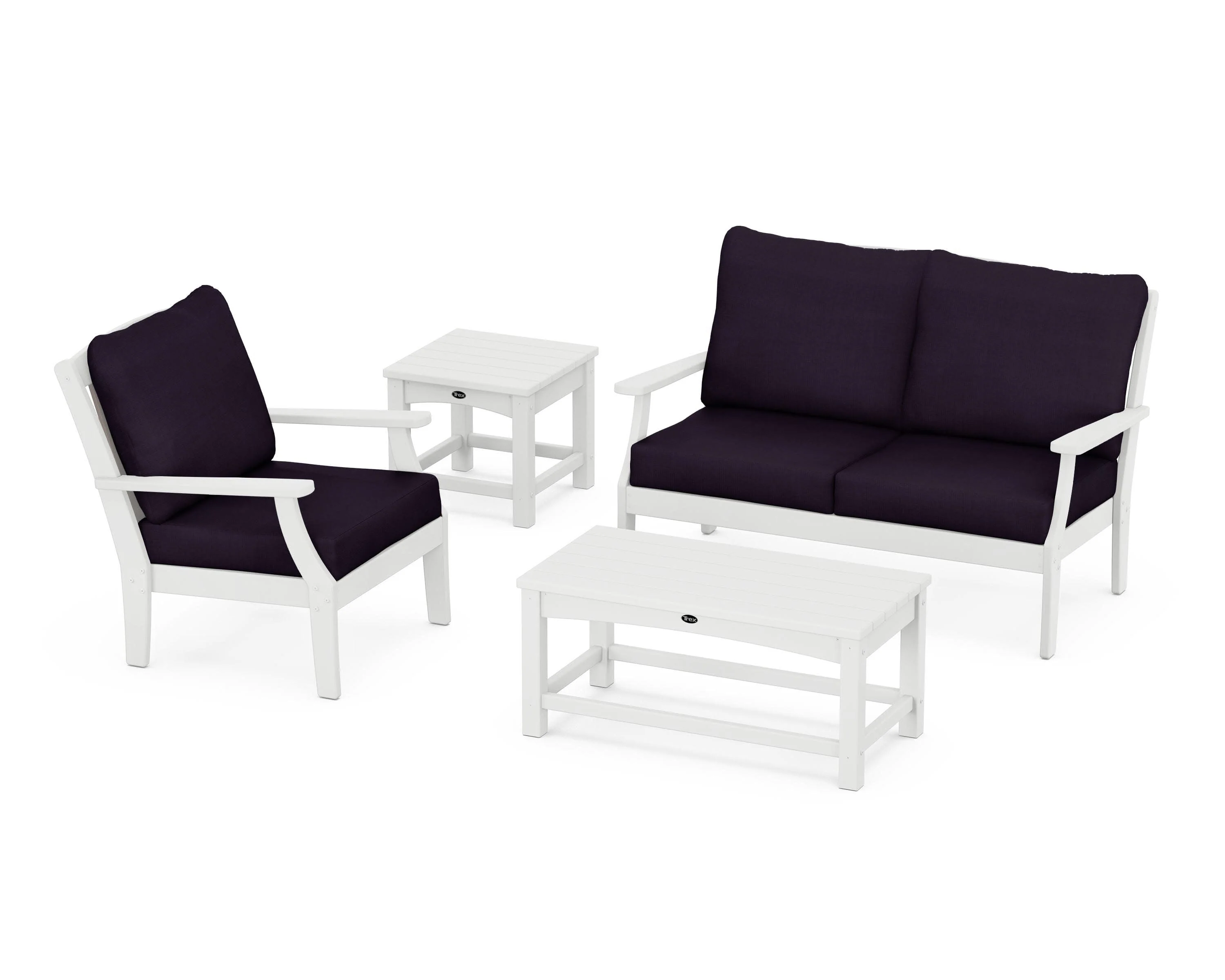Product image 129
