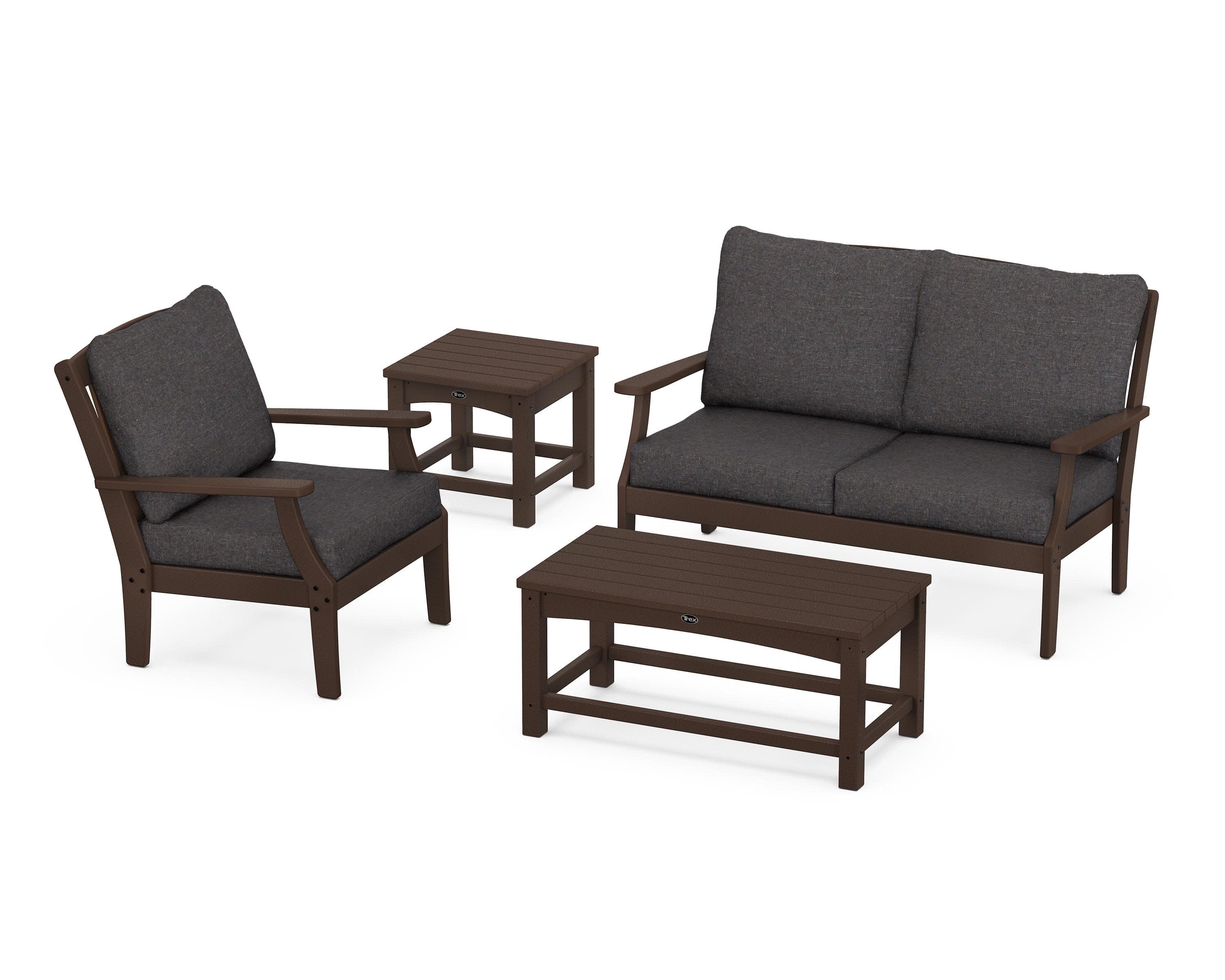 Product image 130