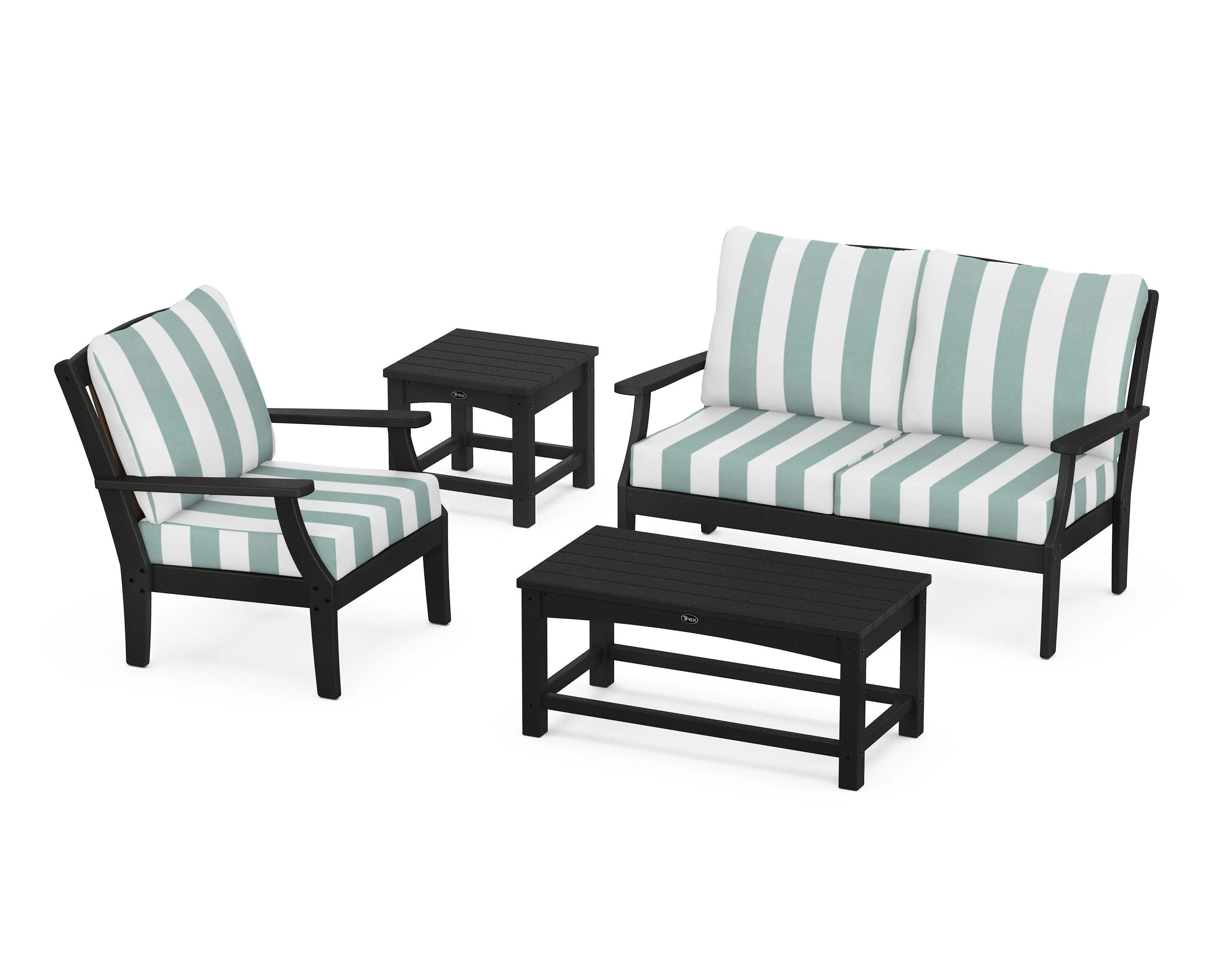 Product image 131