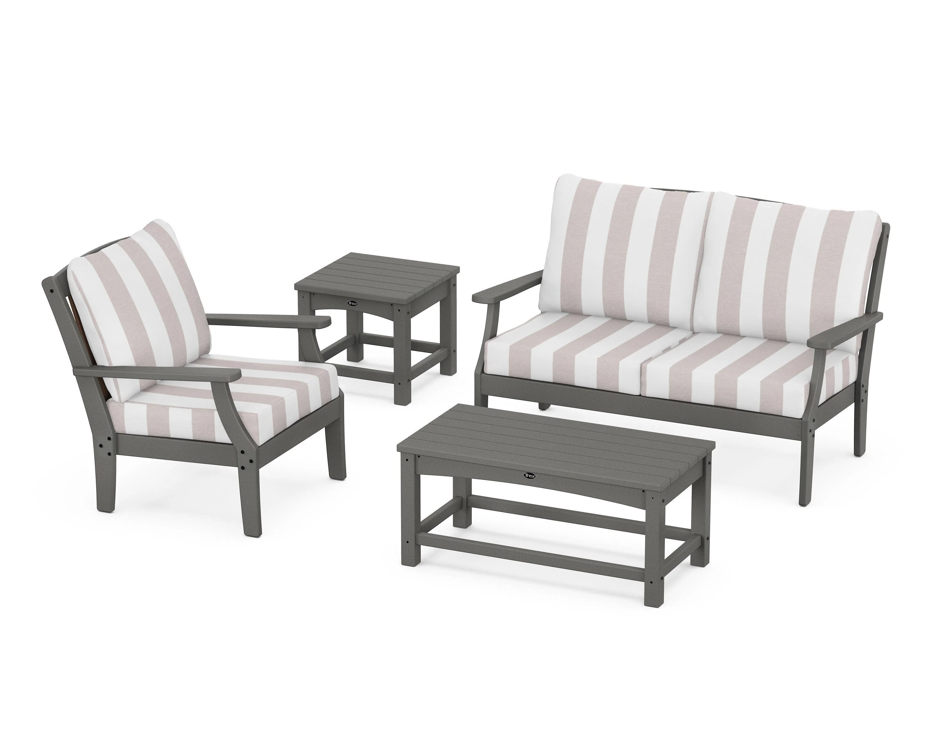Product image 132