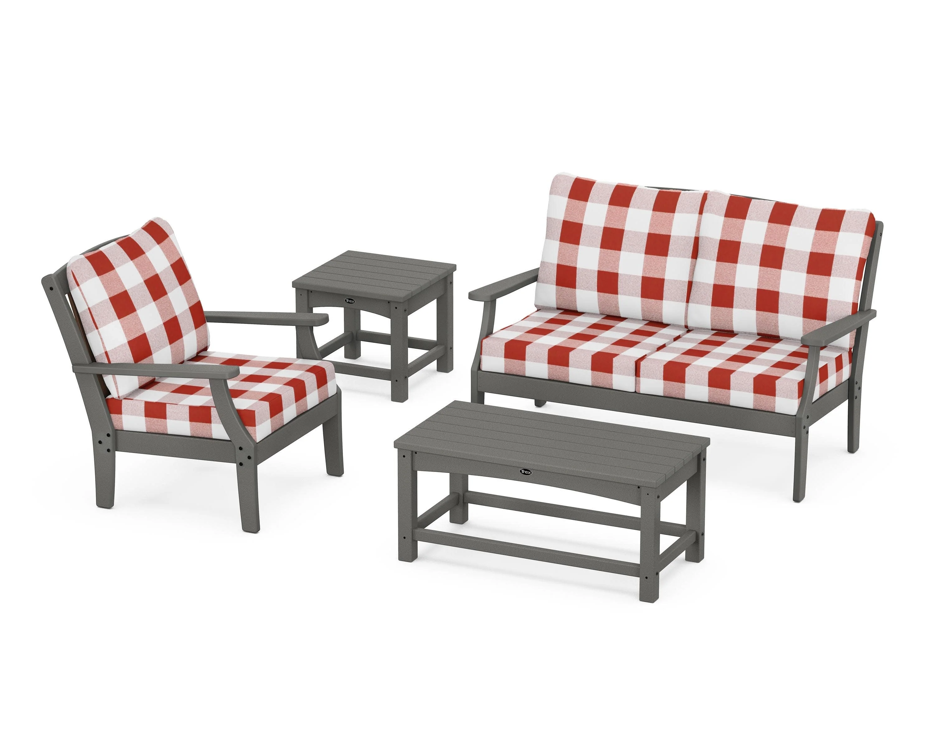 Product image 133