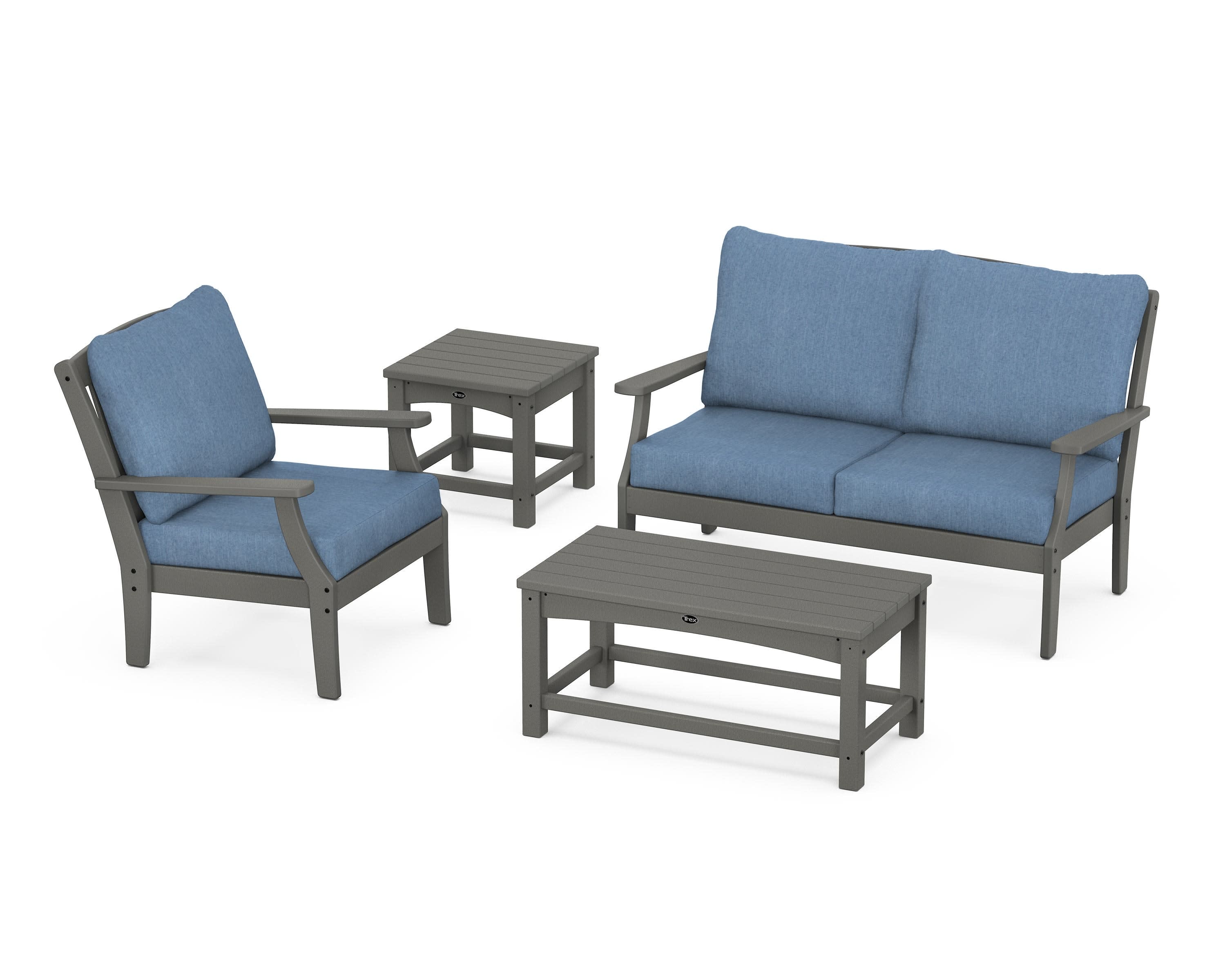Product image 135