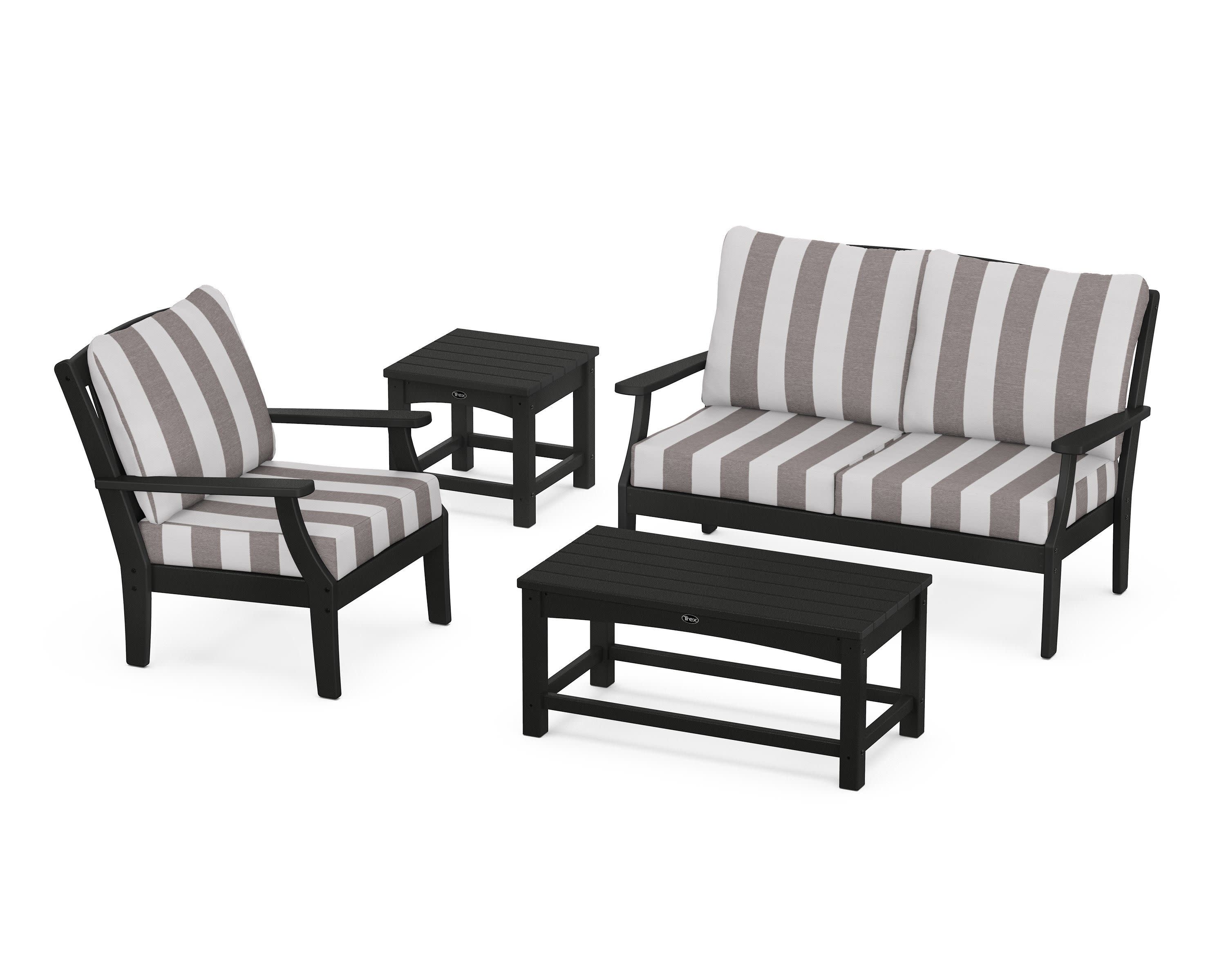 Product image 136