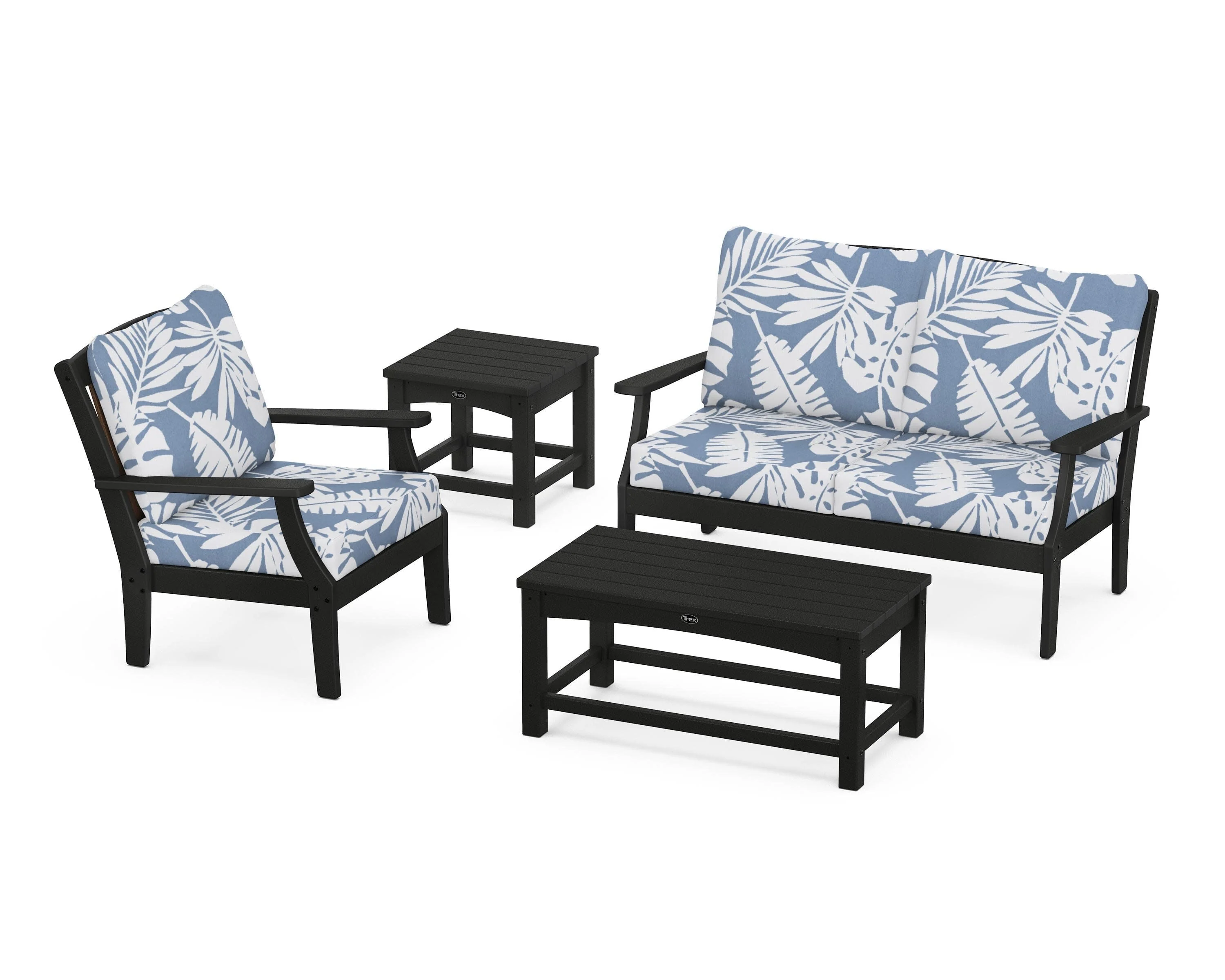 Product image 138