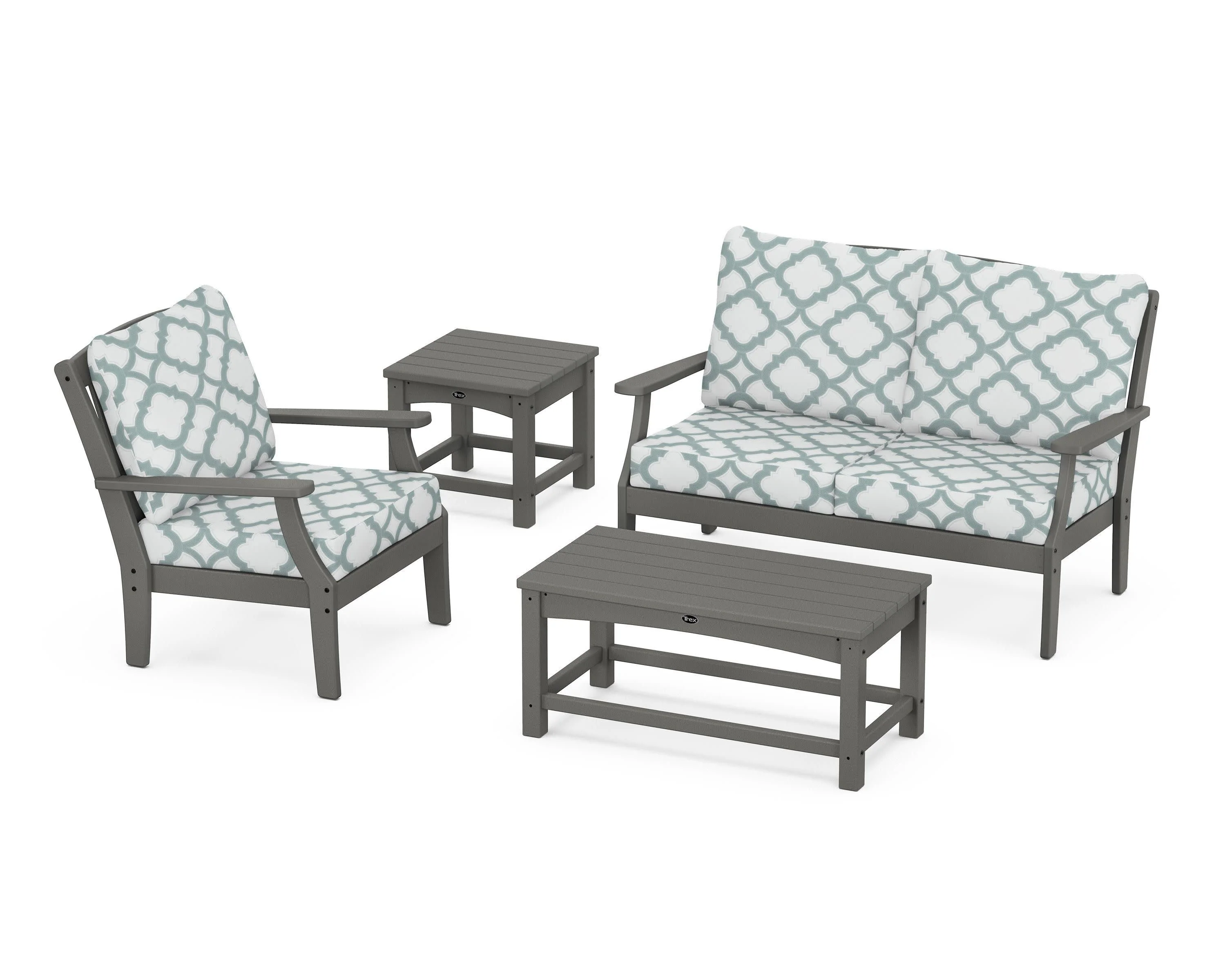 Product image 139