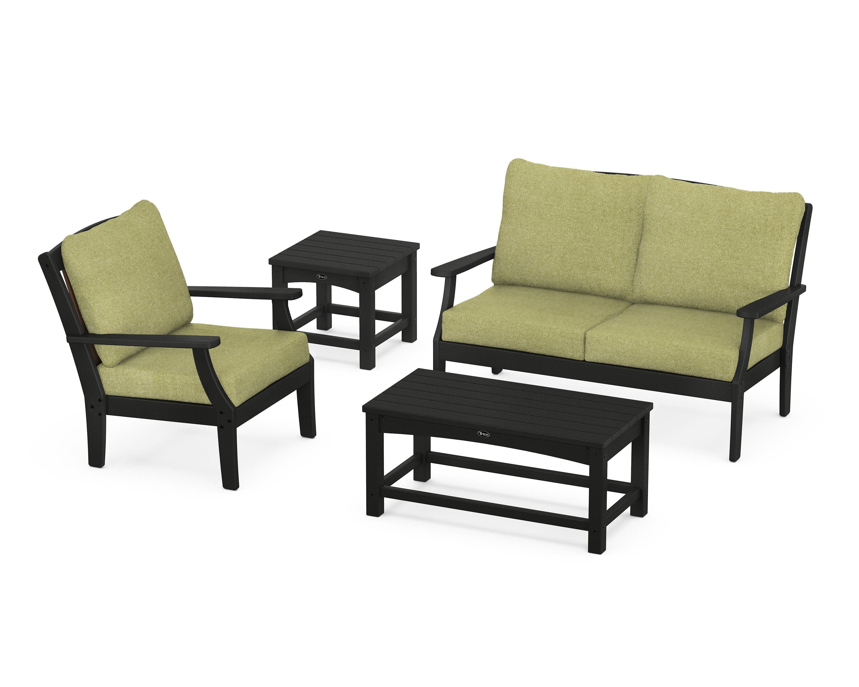 Product image 140