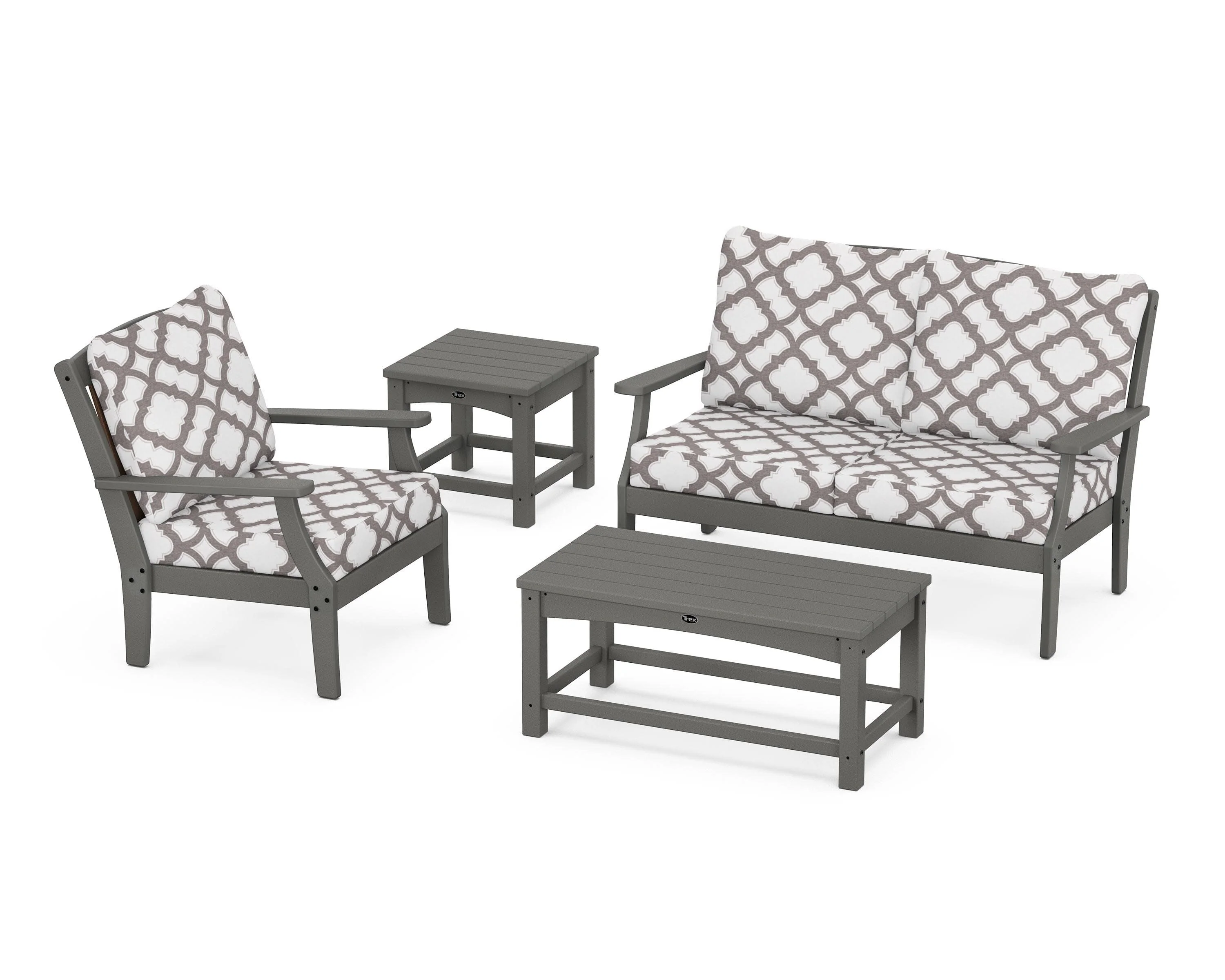 Product image 141