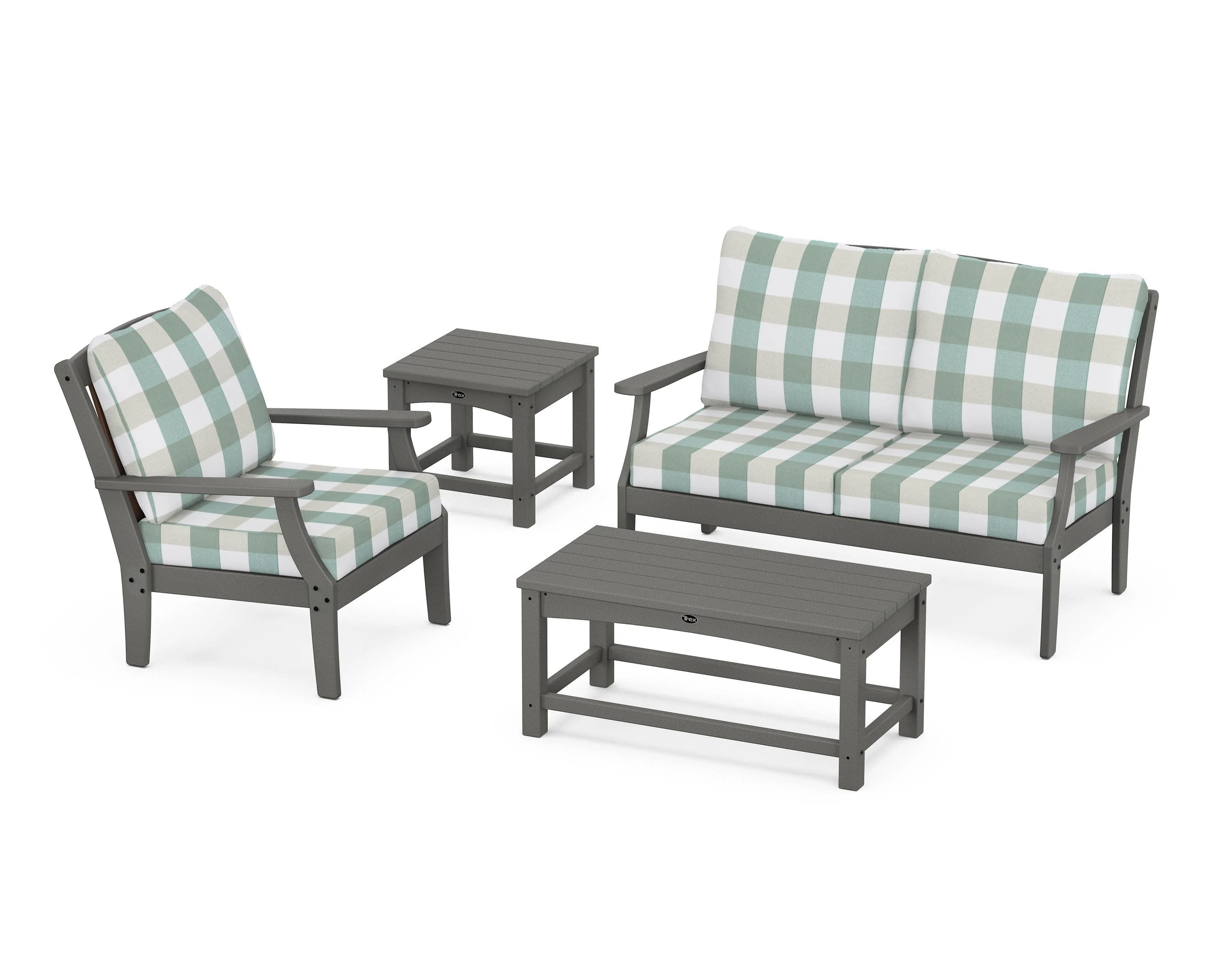 Product image 143