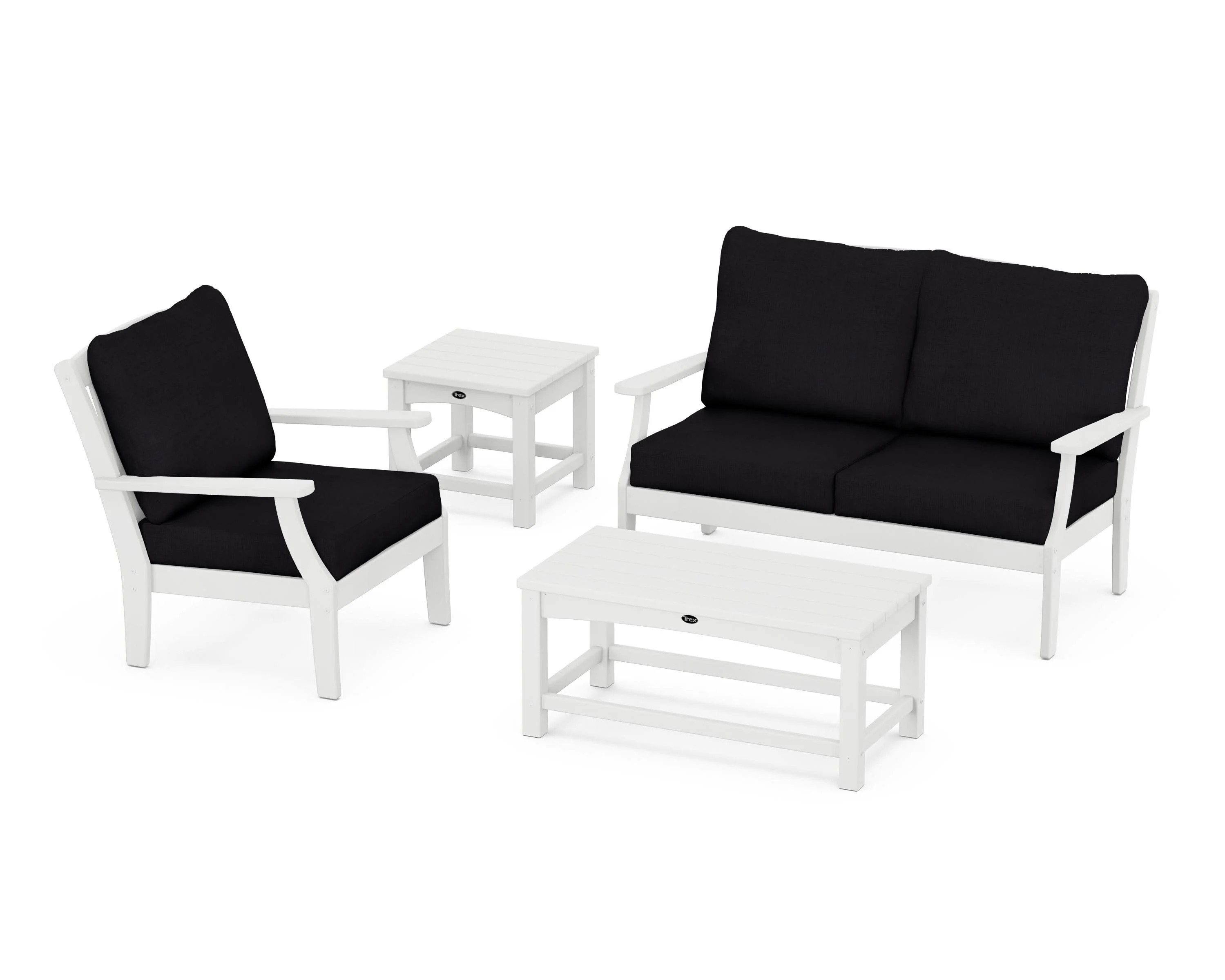 Product image 144
