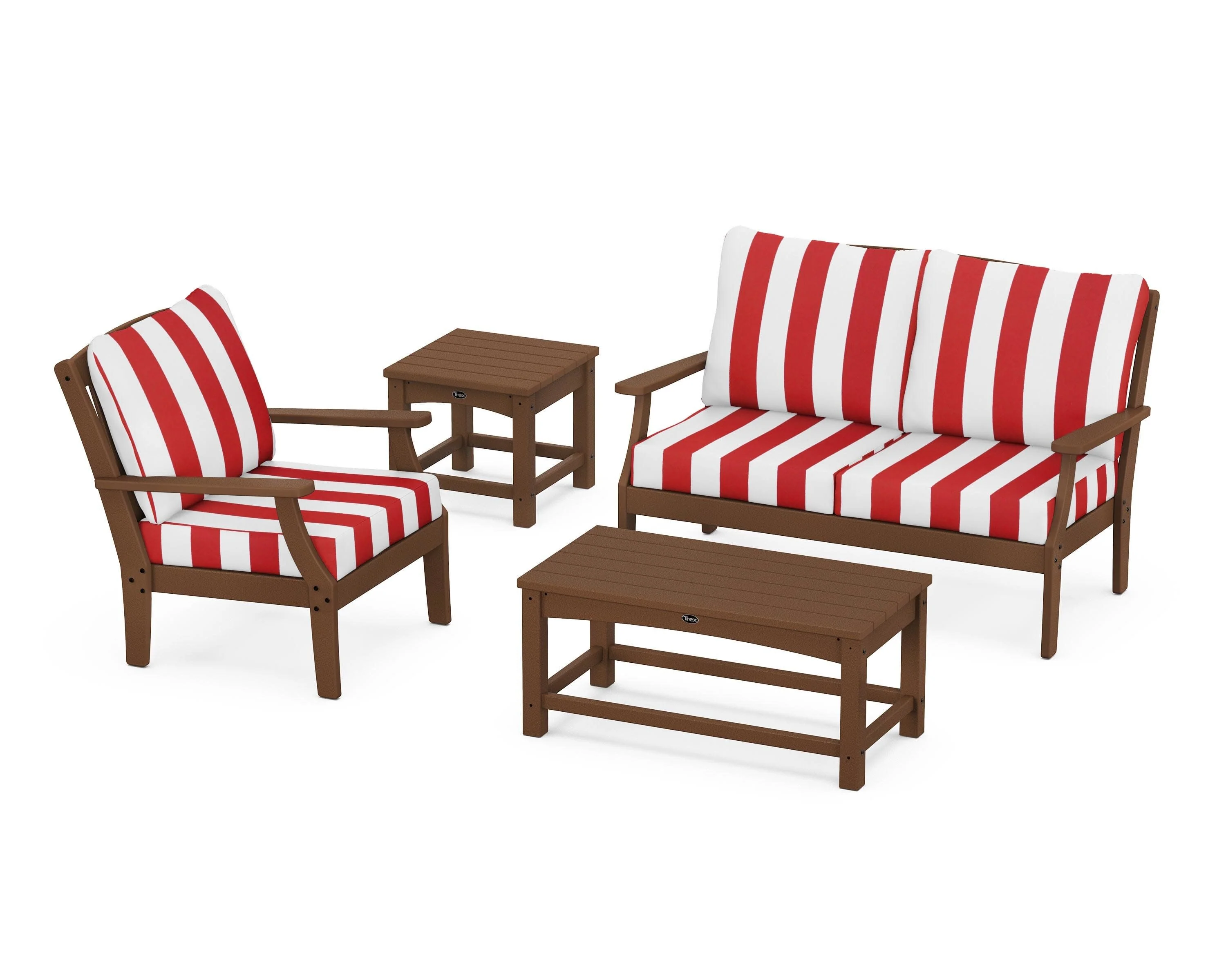Product image 146