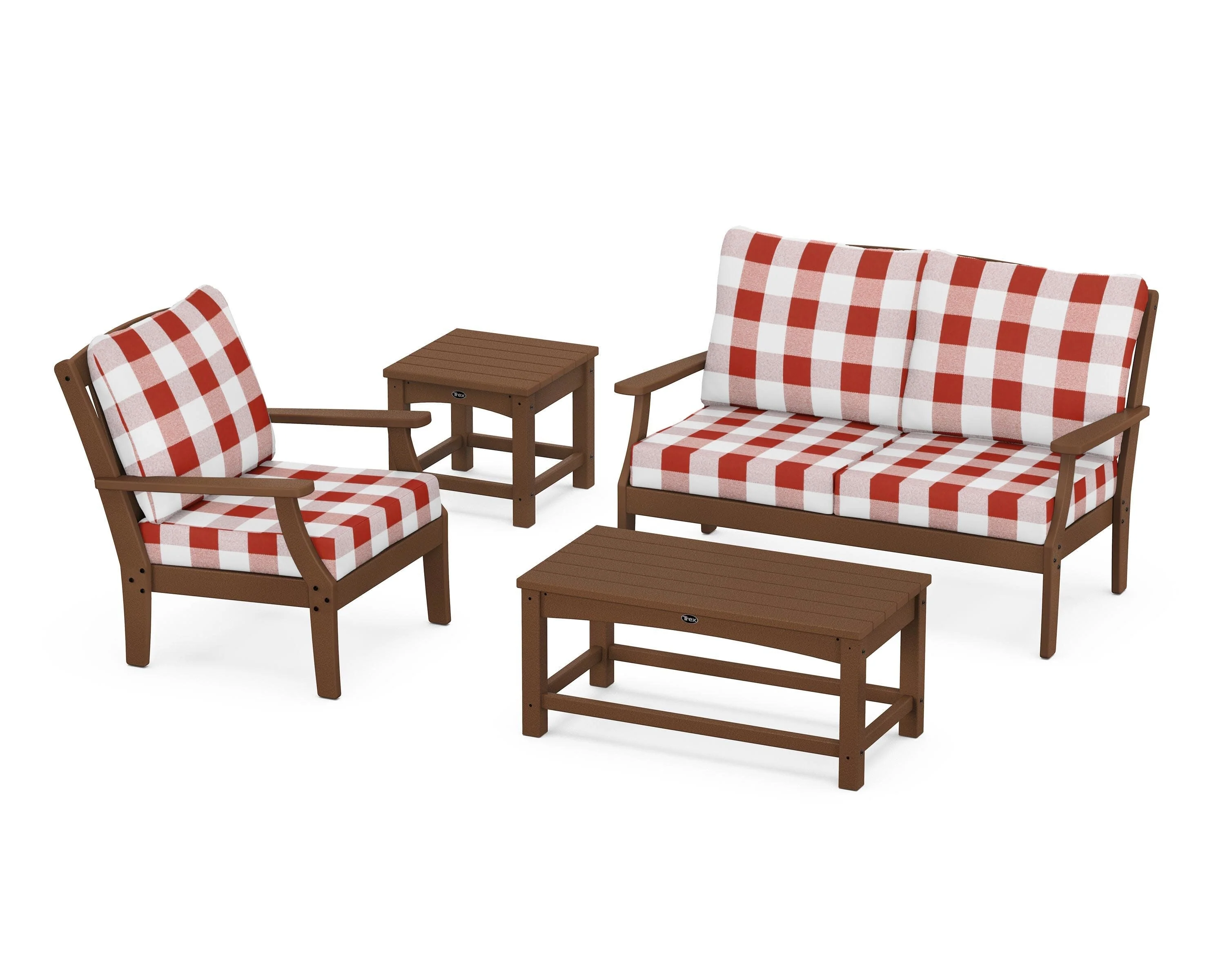 Product image 148