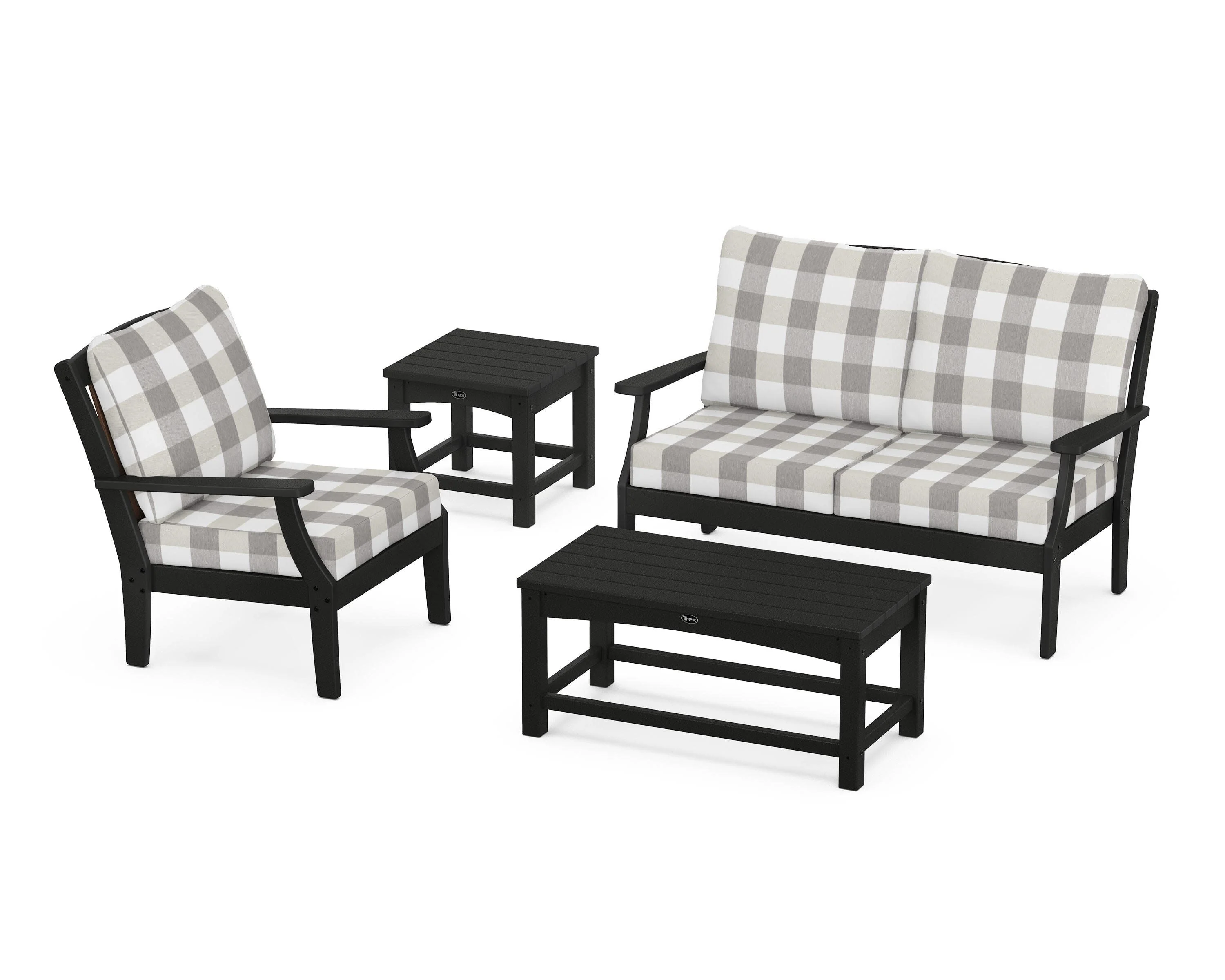 Product image 149