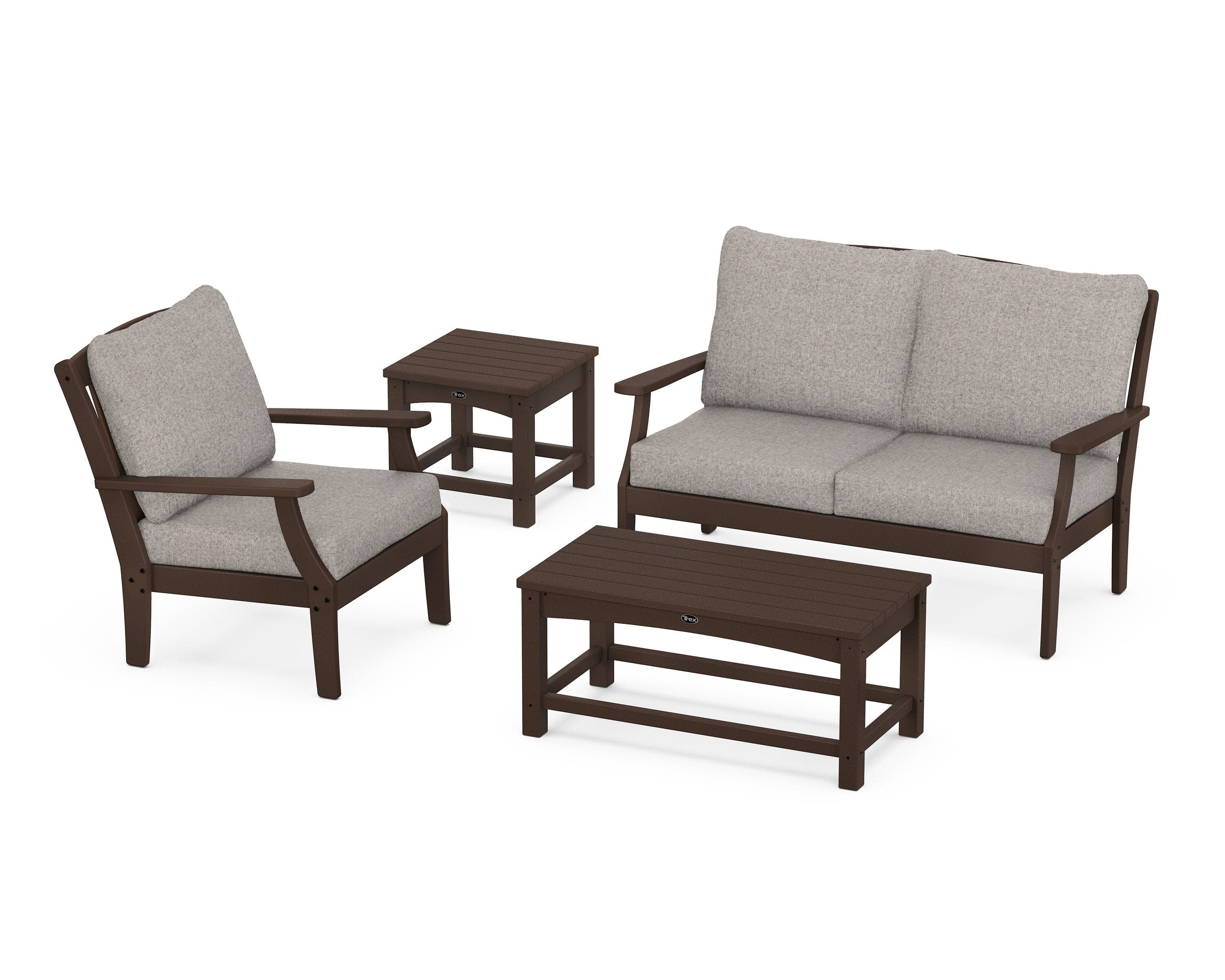 Product image 150