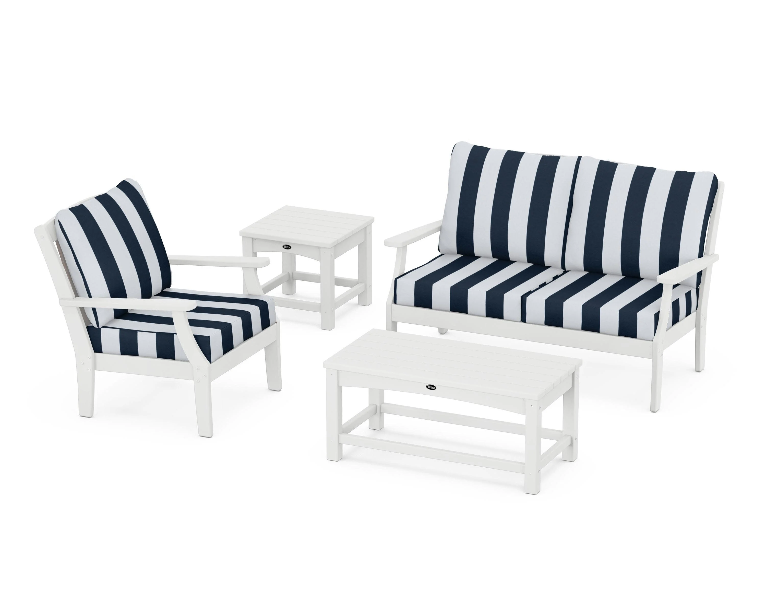 Product image 151