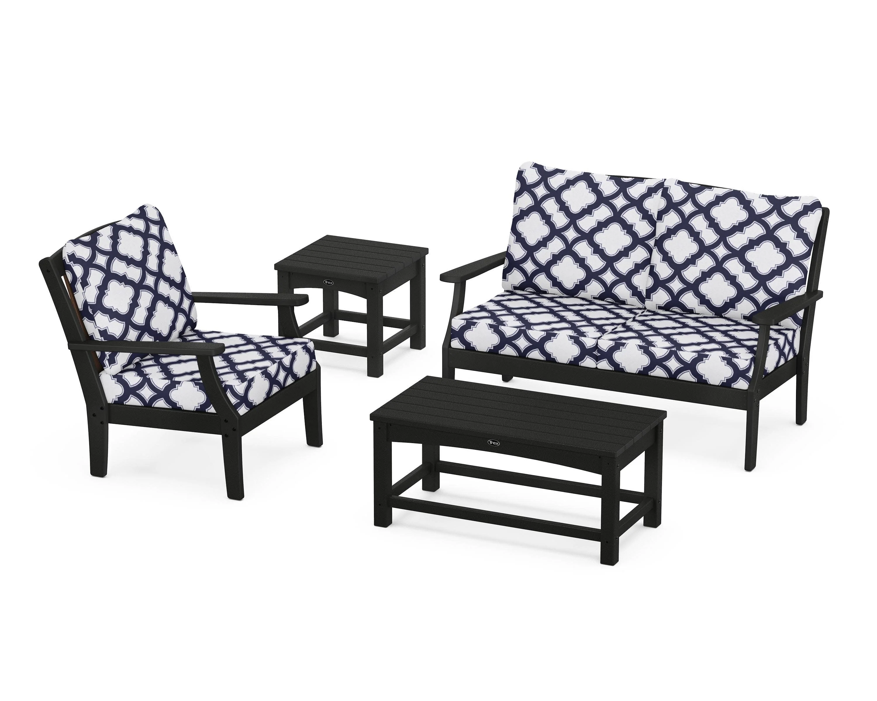 Product image 152