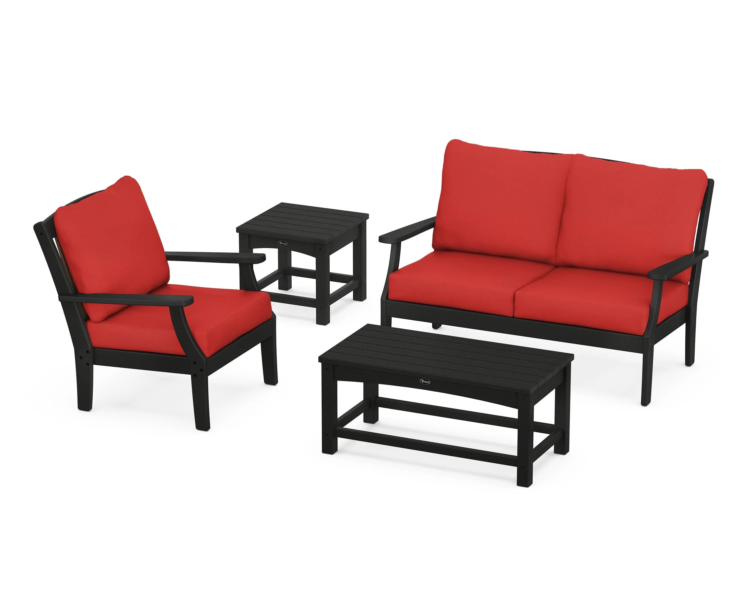 Product image 153