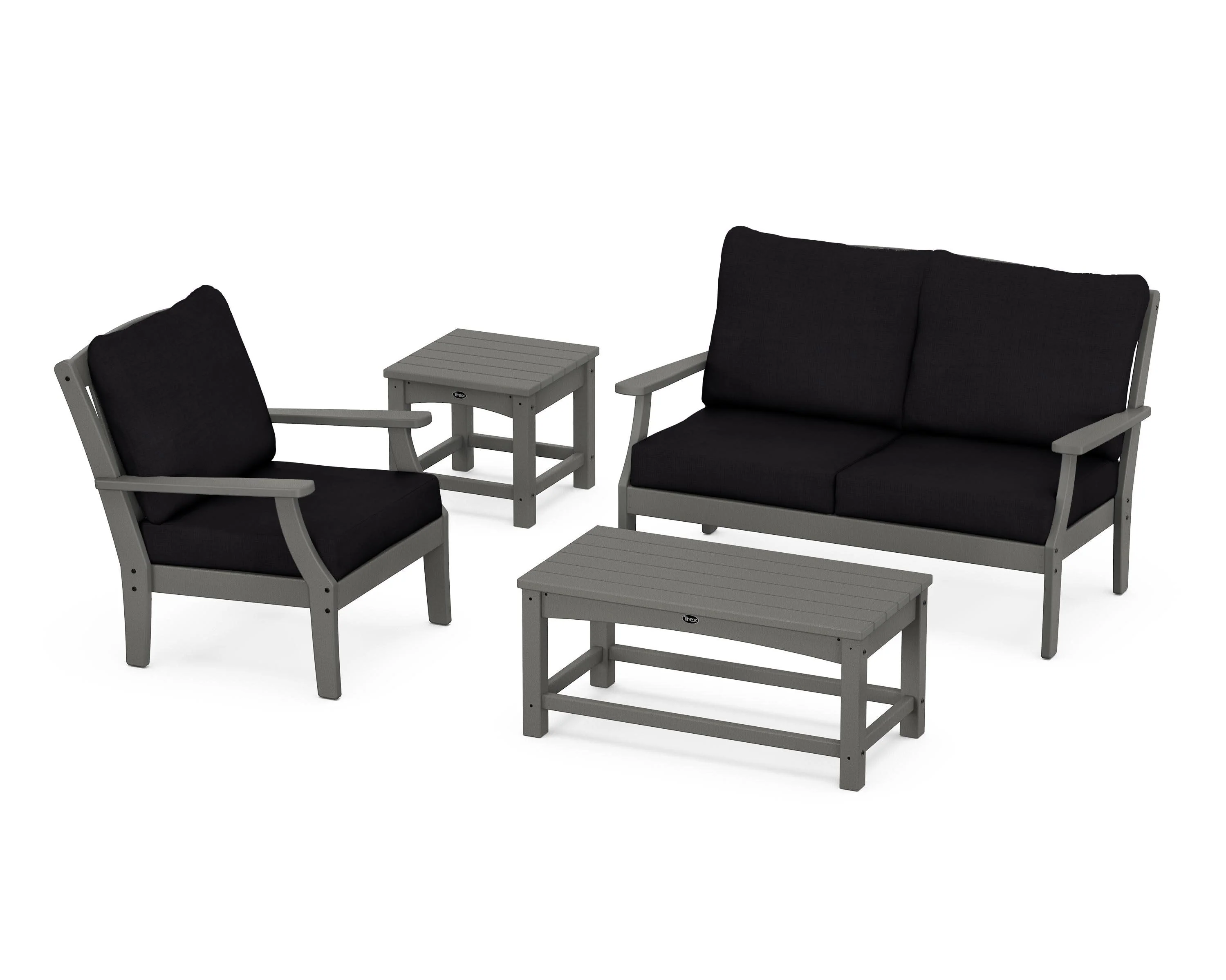 Product image 154